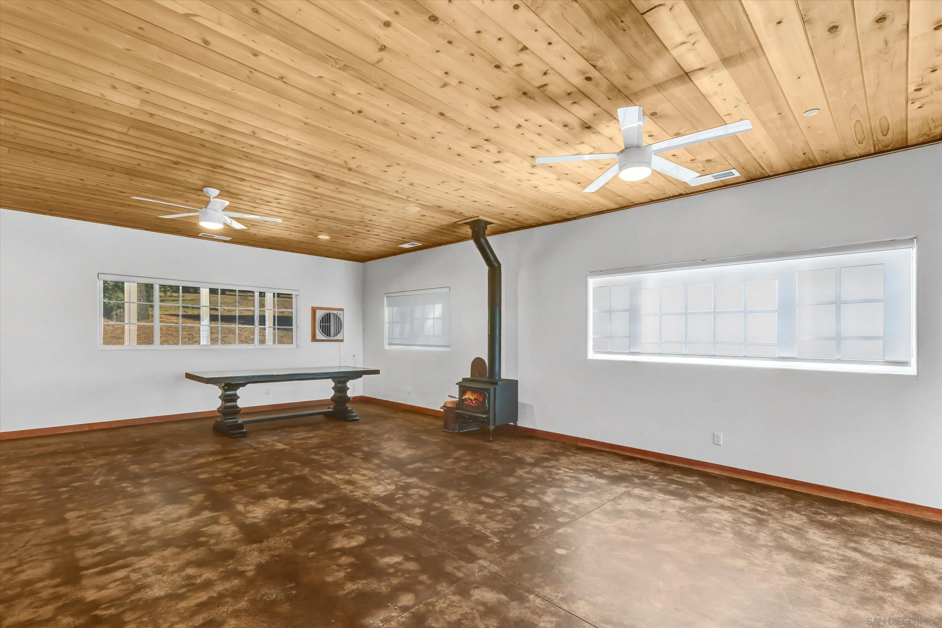3258 Pine Hills Road Julian, CA 92036 - Photo 10 of 72 Gallery Image 10