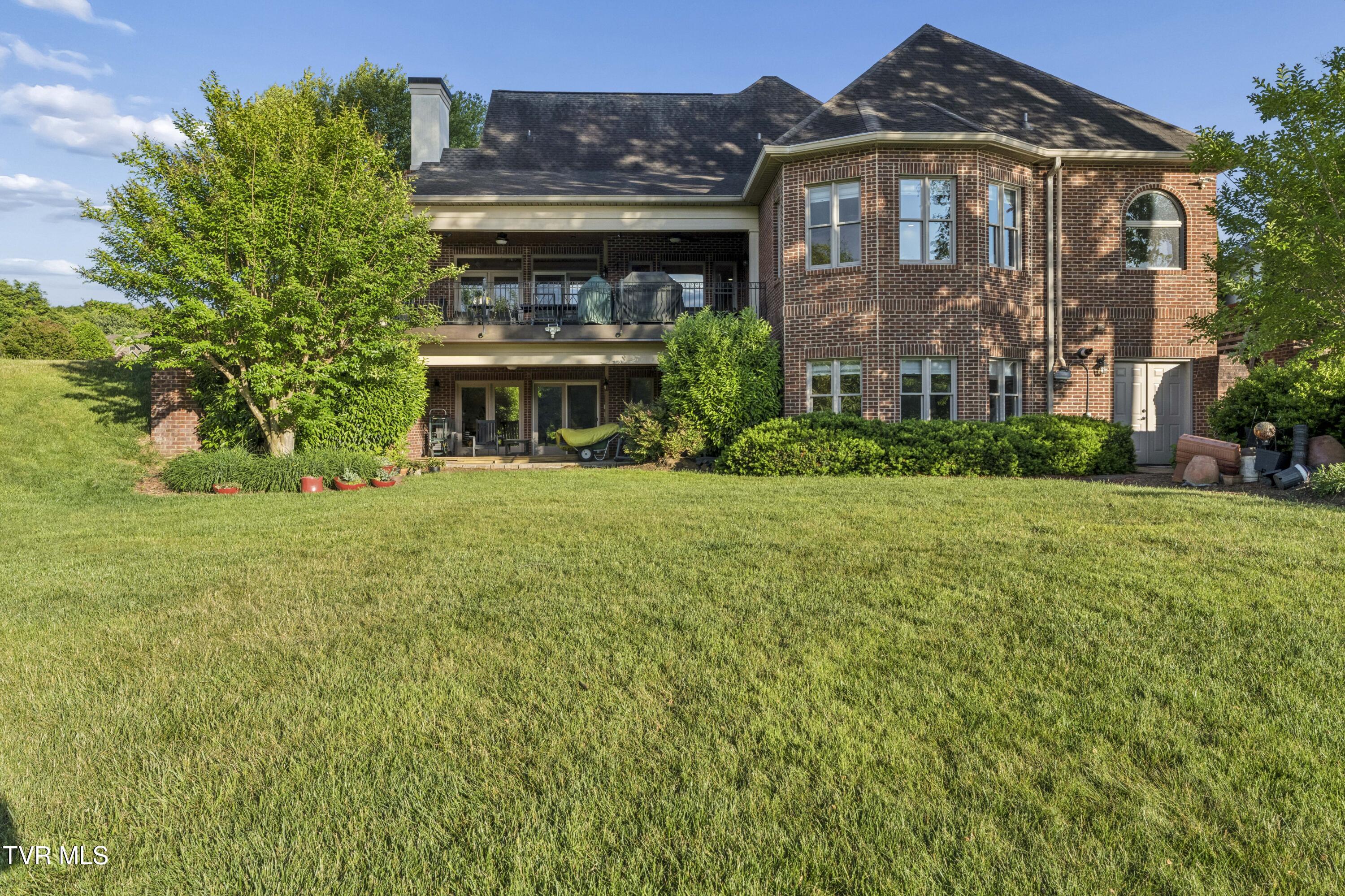 405 Harbor Approach Johnson City, TN 37601 - Photo 17 of 117 Harbor-4934