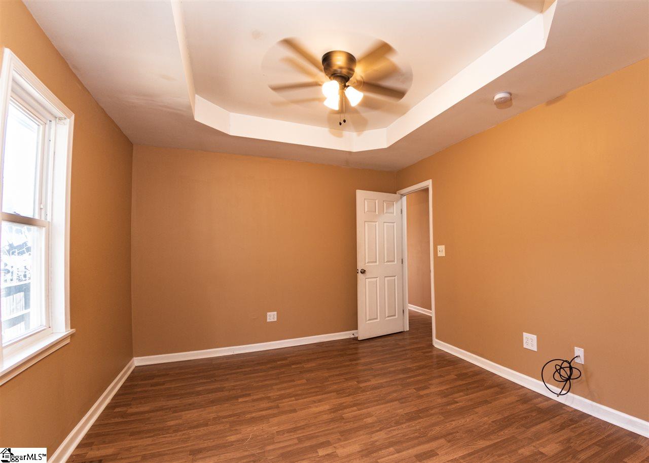 412 McAlister Road Greenville, SC 29607 - Photo 11 of 17 Gallery Image 11