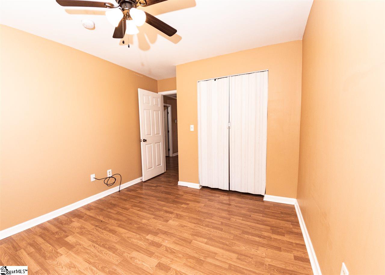 412 McAlister Road Greenville, SC 29607 - Photo 9 of 17 Gallery Image 9