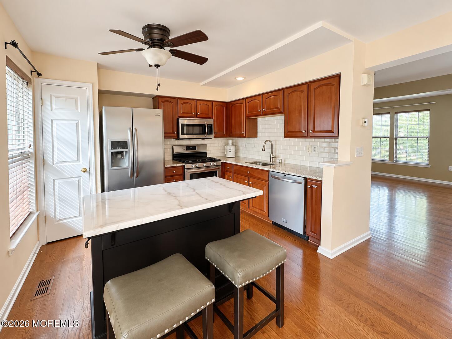 61 Saxton Road Farmingdale, NJ 07727 - Photo 9 of 19 ACBC14ED-C34B-4BEA-A4BB-B1C8F47EC463