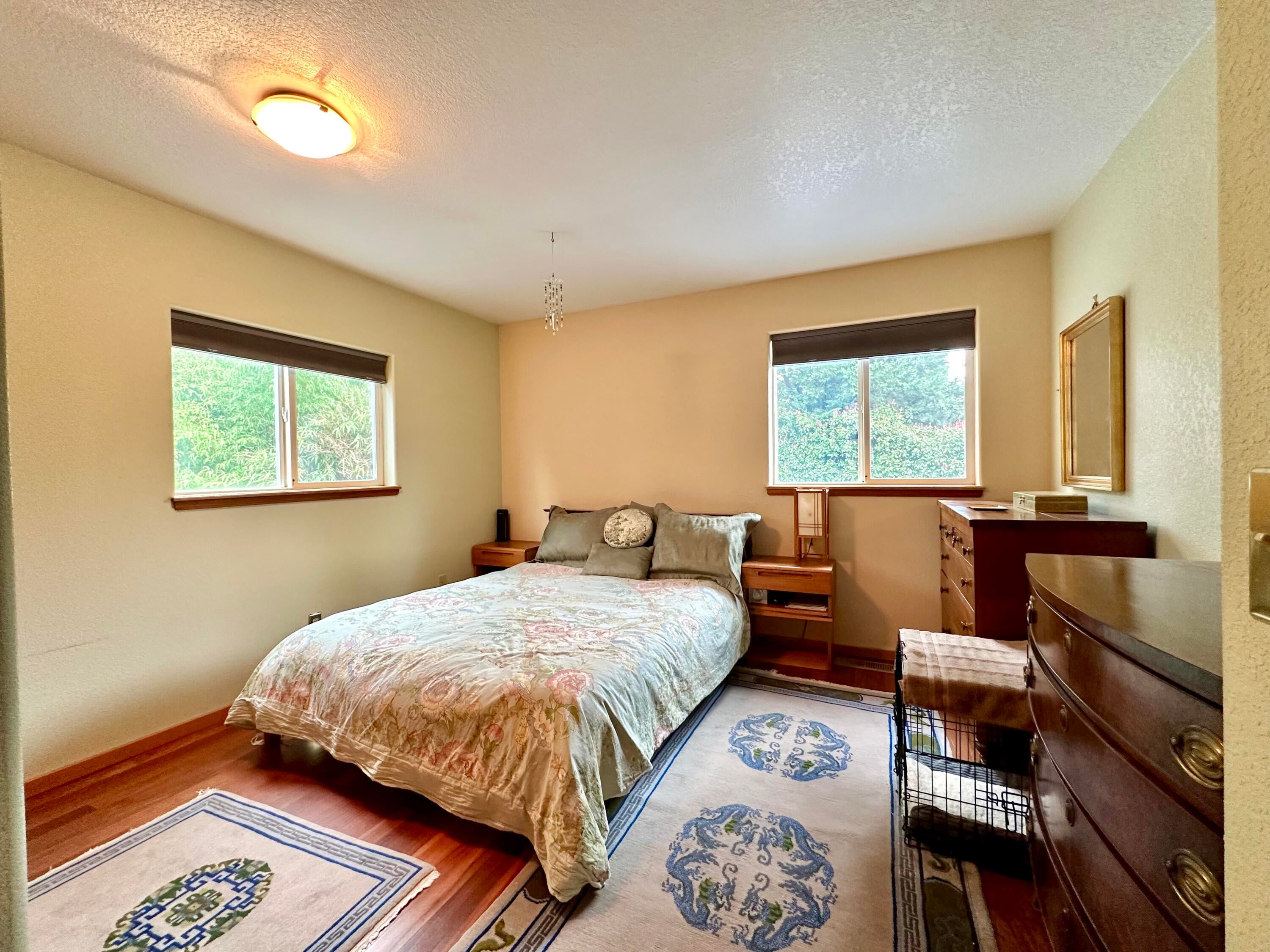 8548 Wagner Creek Road Talent, OR 97540 - Photo 52 of 100 35. bed 2