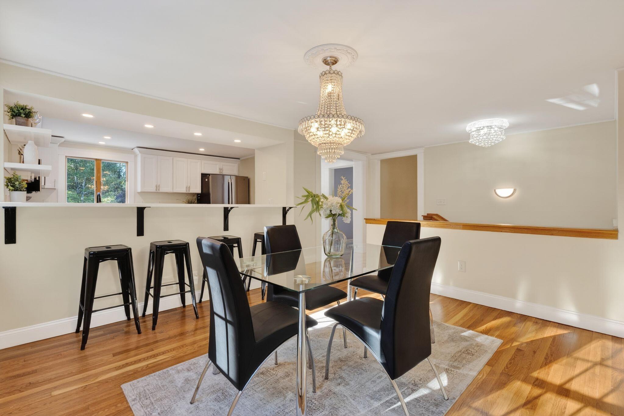 31 Old Blue Point Road Scarborough, ME 04074 - Photo 14 of 98 31_Old_Blue_Point_Rd_10