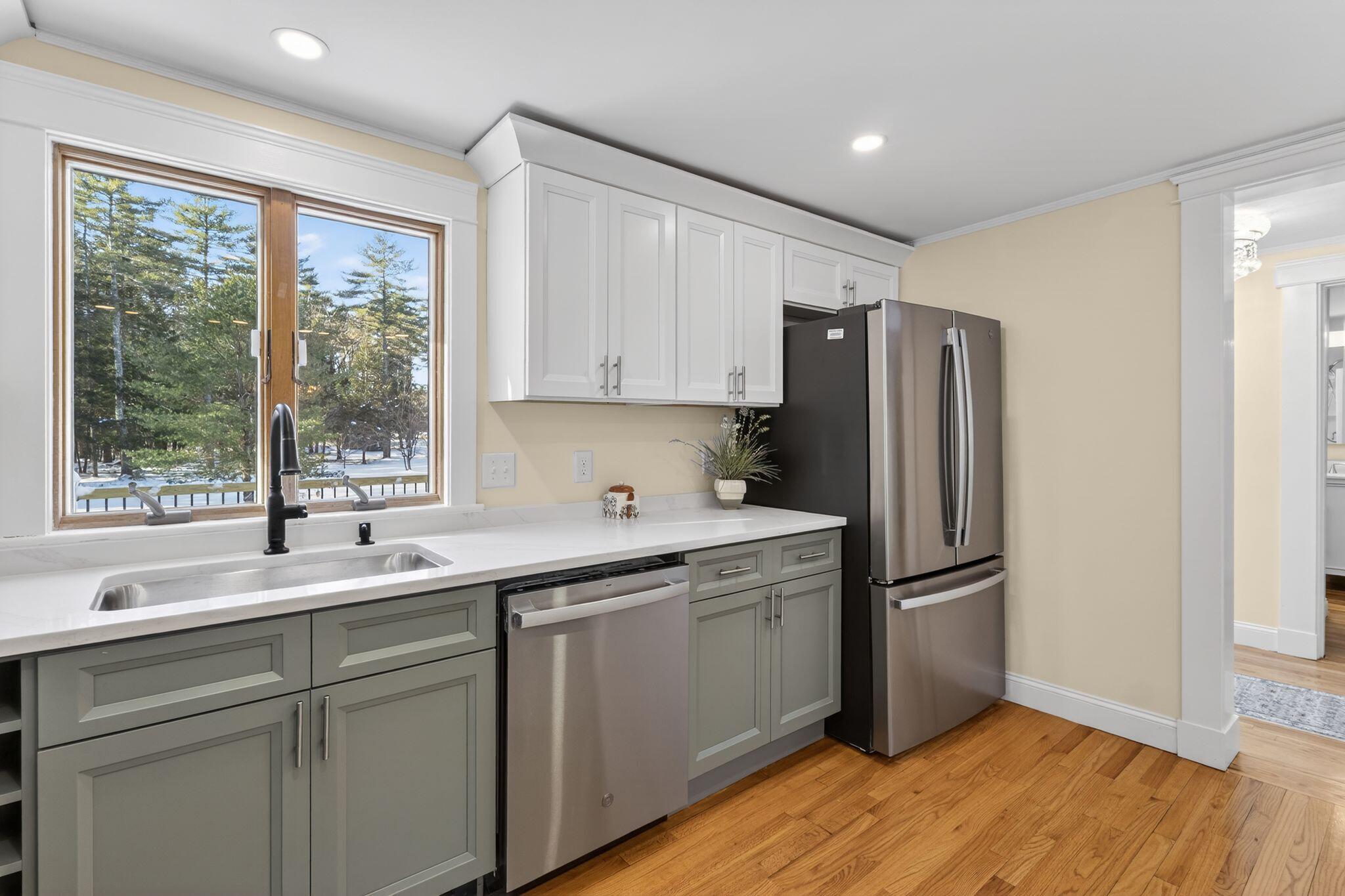 31 Old Blue Point Road Scarborough, ME 04074 - Photo 17 of 98 31_Old_Blue_Point_Rd_13