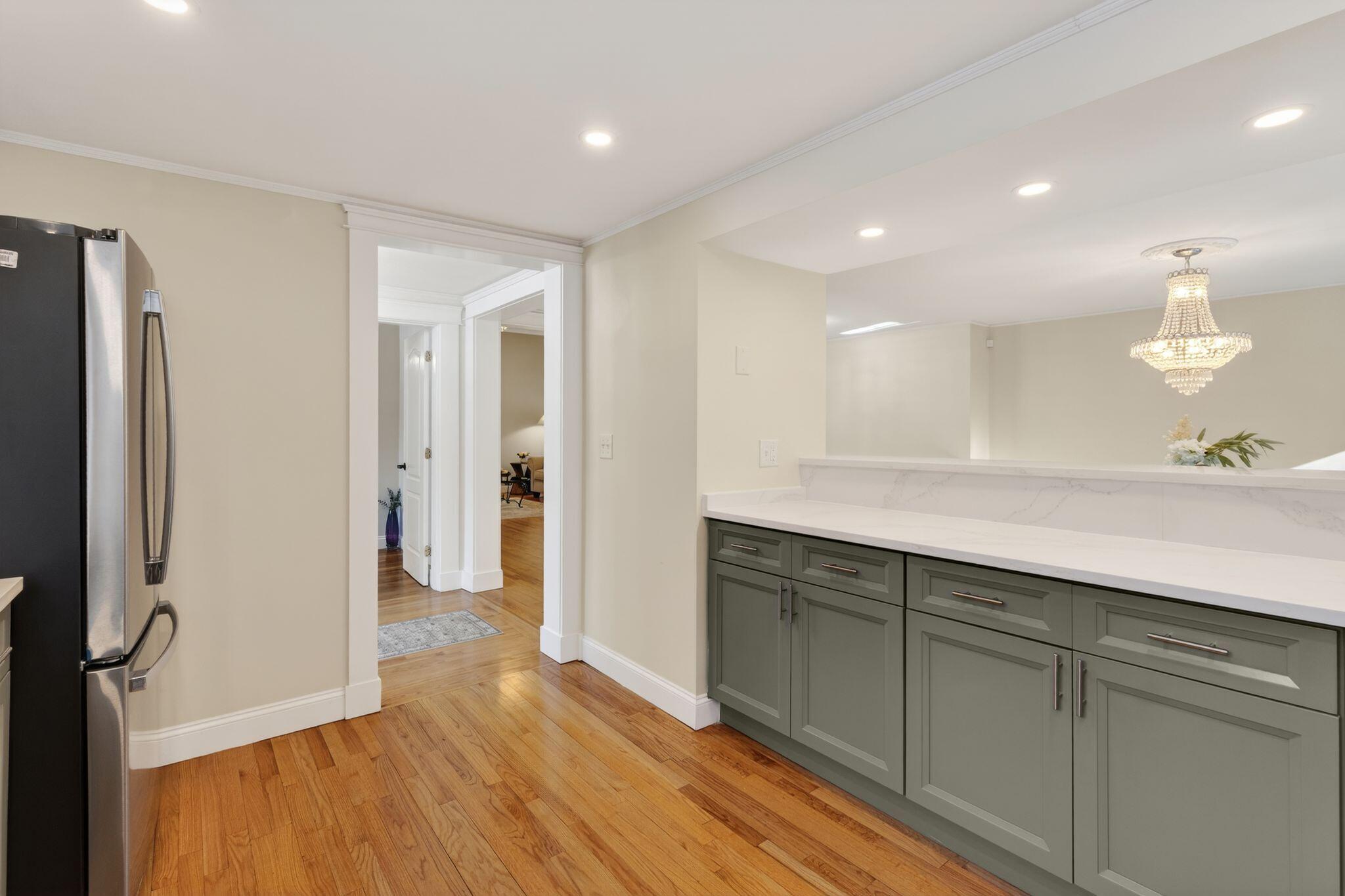 31 Old Blue Point Road Scarborough, ME 04074 - Photo 18 of 98 31_Old_Blue_Point_Rd_14