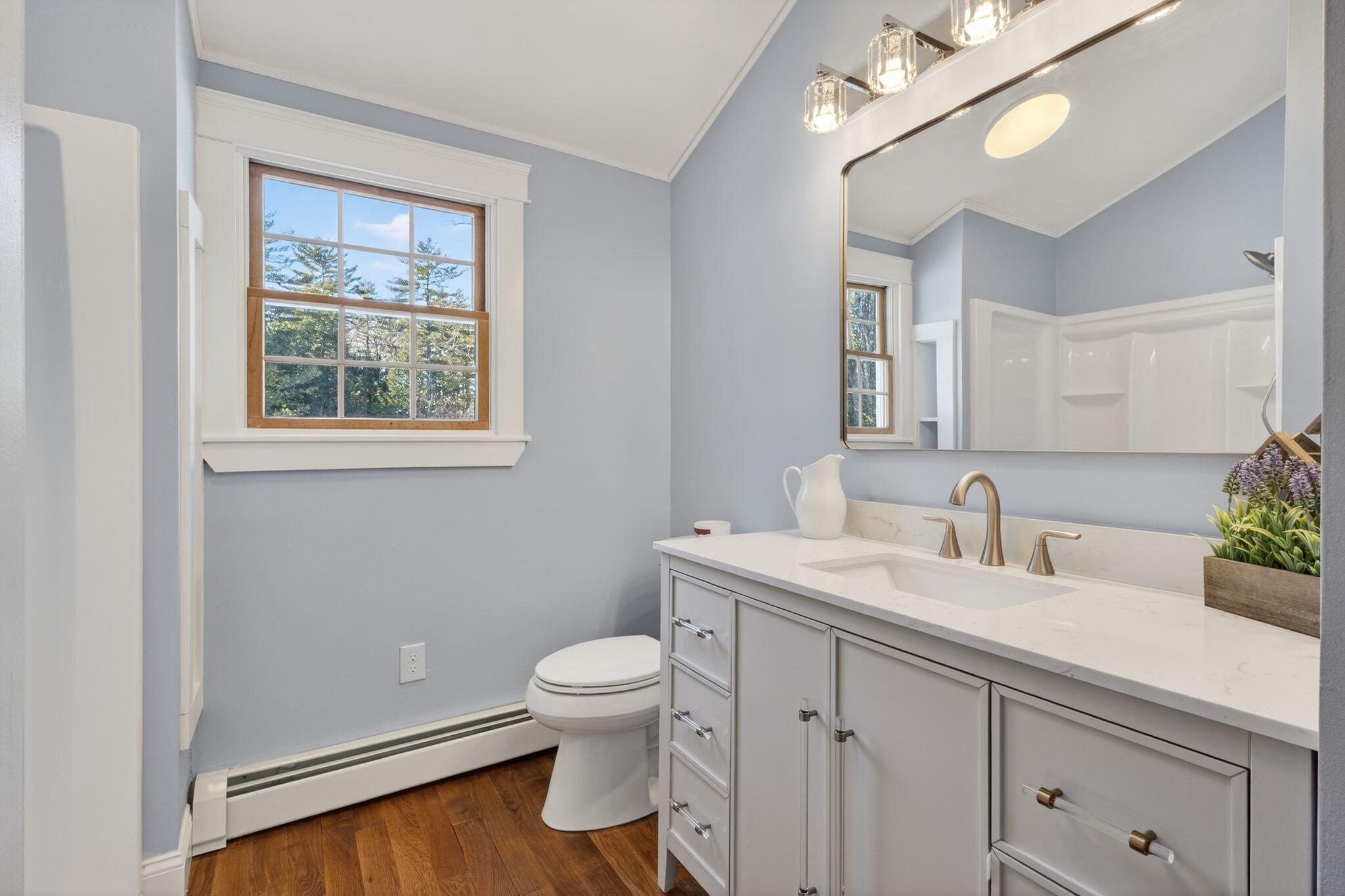 31 Old Blue Point Road Scarborough, ME 04074 - Photo 19 of 98 31_Old_Blue_Point_Rd_15