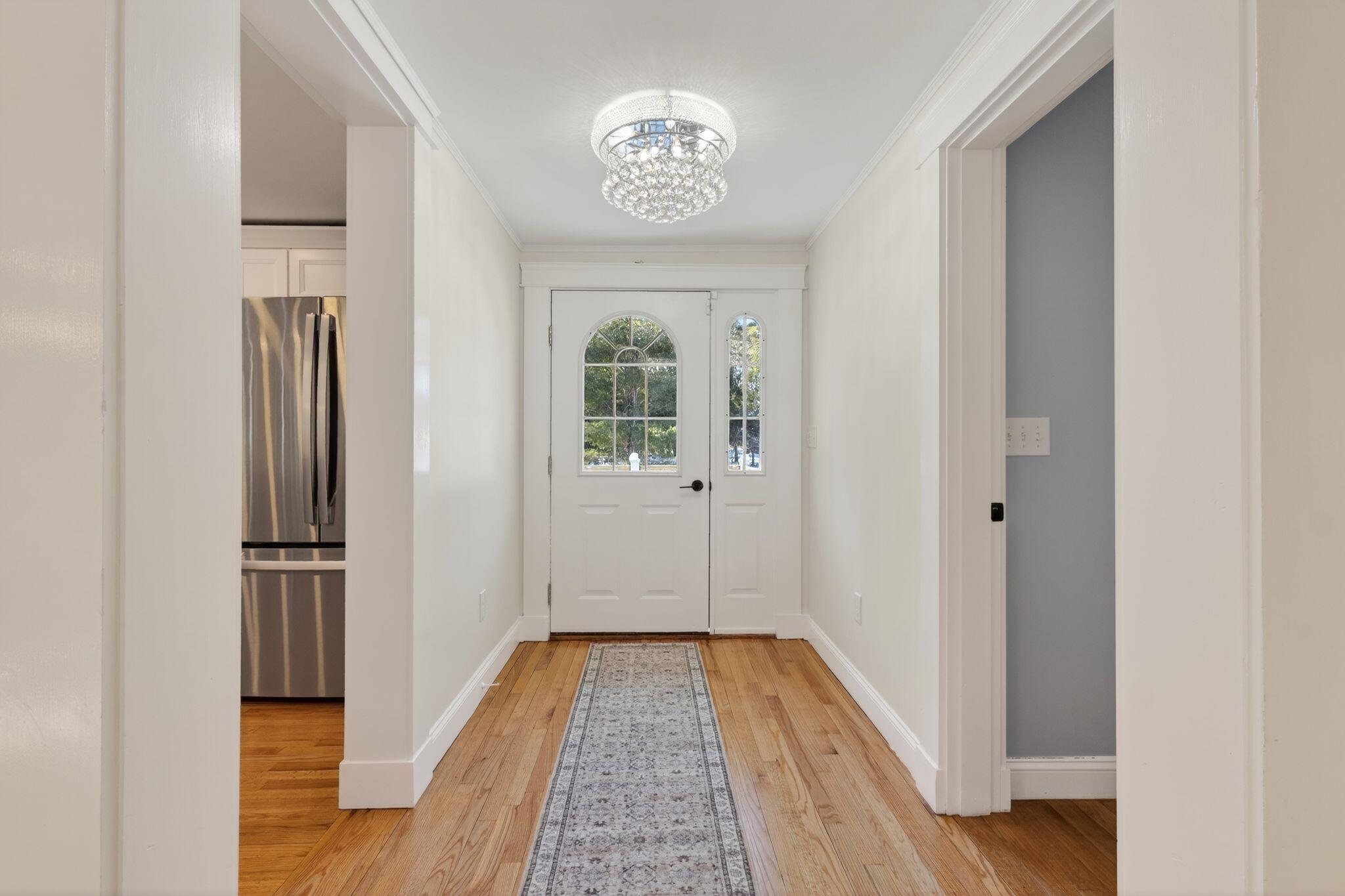 31 Old Blue Point Road Scarborough, ME 04074 - Photo 20 of 98 31_Old_Blue_Point_Rd_11