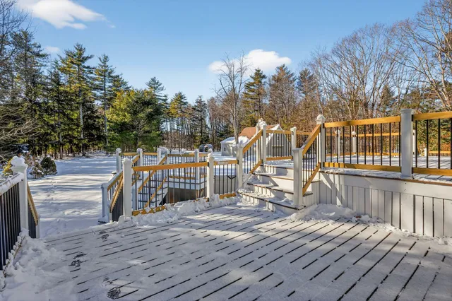 $1,530,000 | 31 Old Blue Point Road, Scarborough, ME 04074
