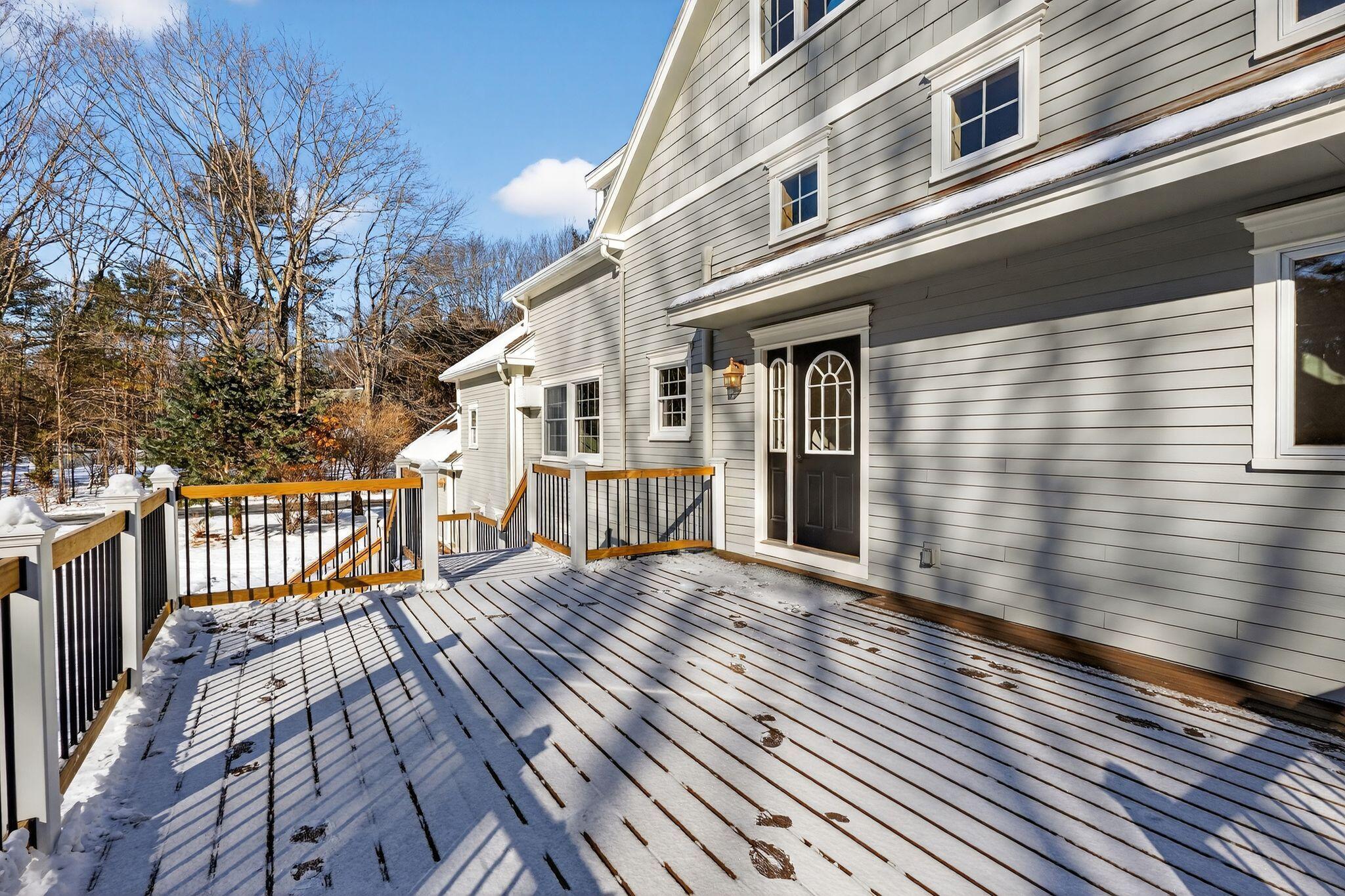 31 Old Blue Point Road Scarborough, ME 04074 - Photo 23 of 98 31_Old_Blue_Point_Rd_57