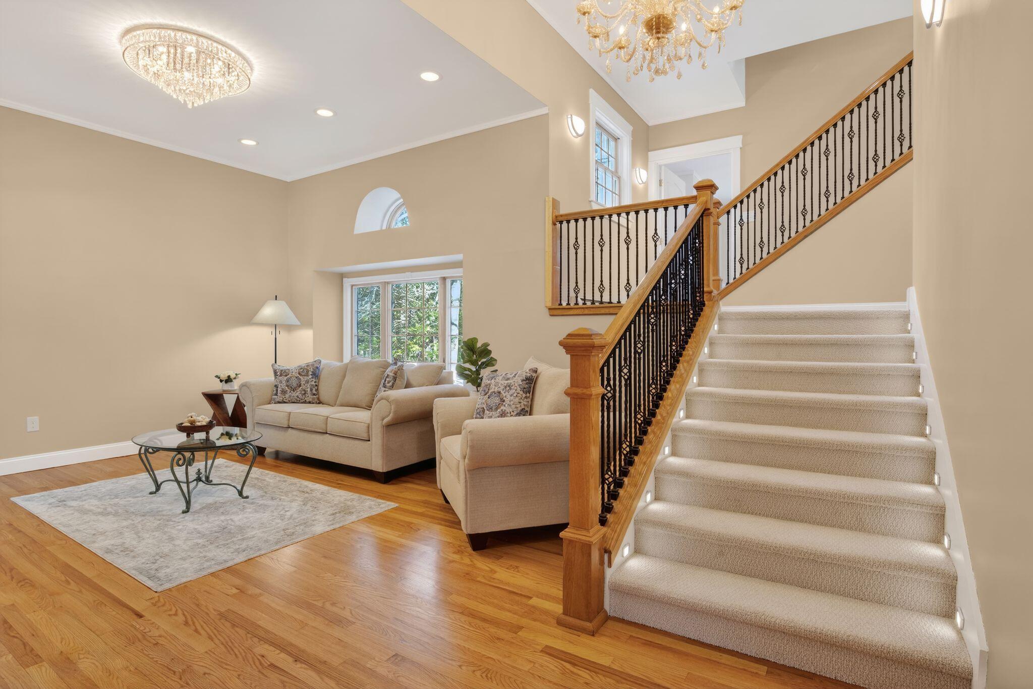 31 Old Blue Point Road Scarborough, ME 04074 - Photo 27 of 98 31_Old_Blue_Point_Rd_26