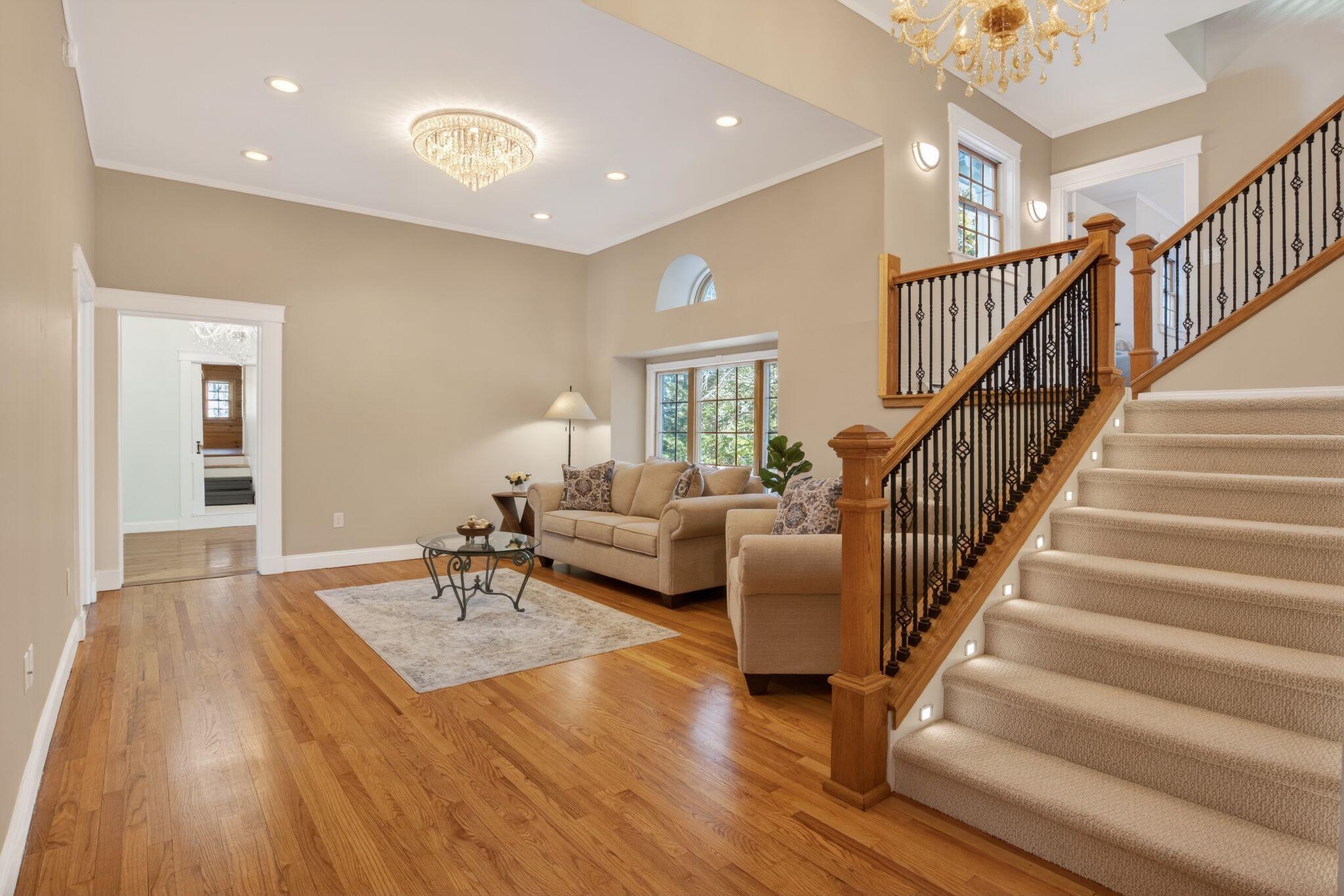 31 Old Blue Point Road Scarborough, ME 04074 - Photo 28 of 98 31_Old_Blue_Point_Rd_16