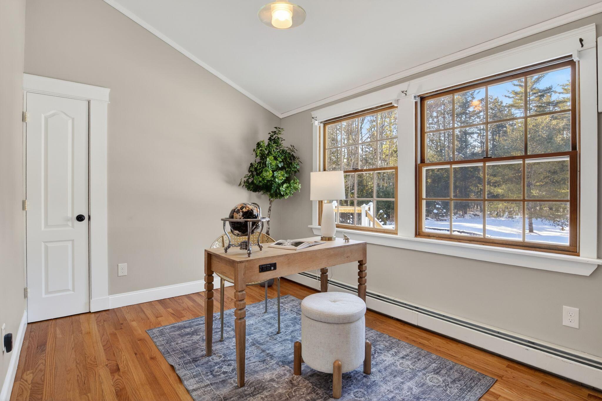 31 Old Blue Point Road Scarborough, ME 04074 - Photo 29 of 98 31_Old_Blue_Point_Rd_19