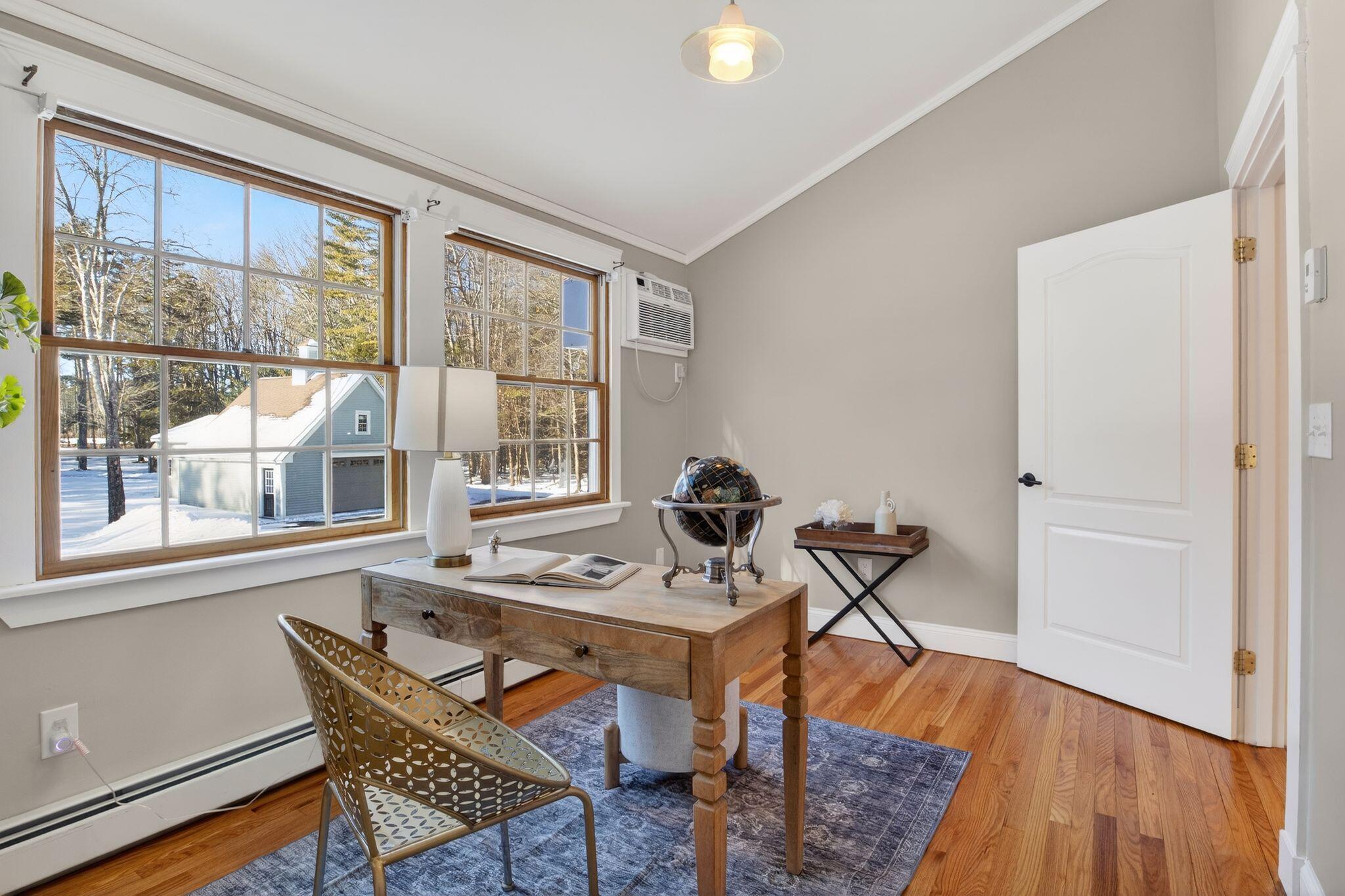 31 Old Blue Point Road Scarborough, ME 04074 - Photo 30 of 98 31_Old_Blue_Point_Rd_18