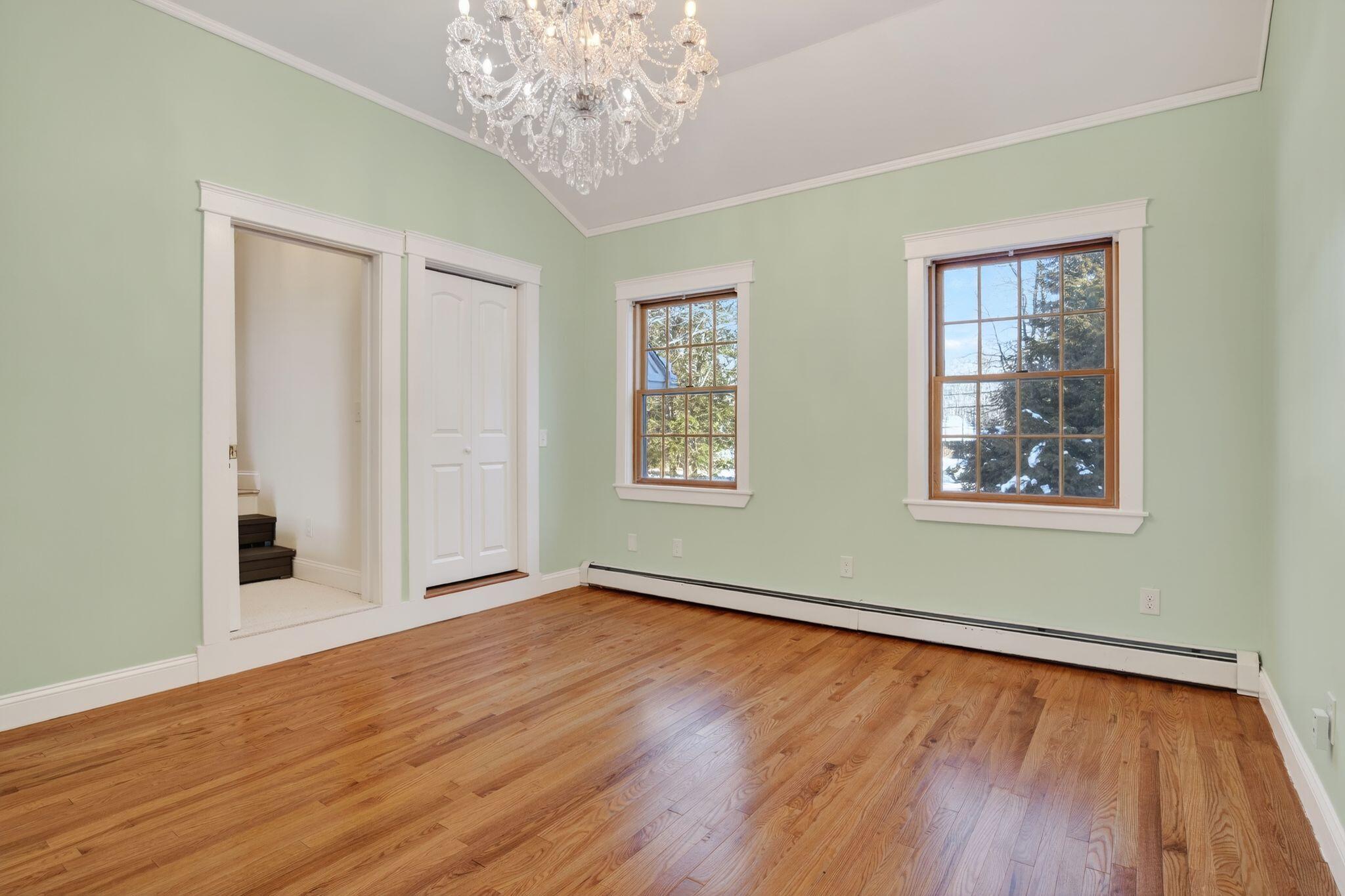 31 Old Blue Point Road Scarborough, ME 04074 - Photo 33 of 98 31_Old_Blue_Point_Rd_20