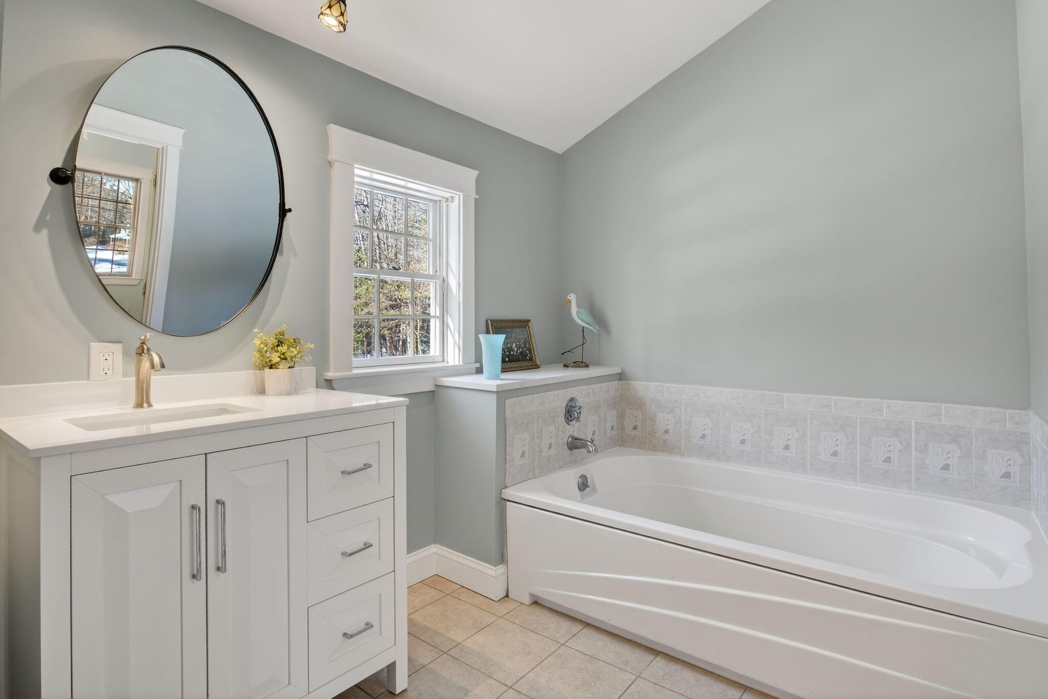 31 Old Blue Point Road Scarborough, ME 04074 - Photo 34 of 98 31_Old_Blue_Point_Rd_22