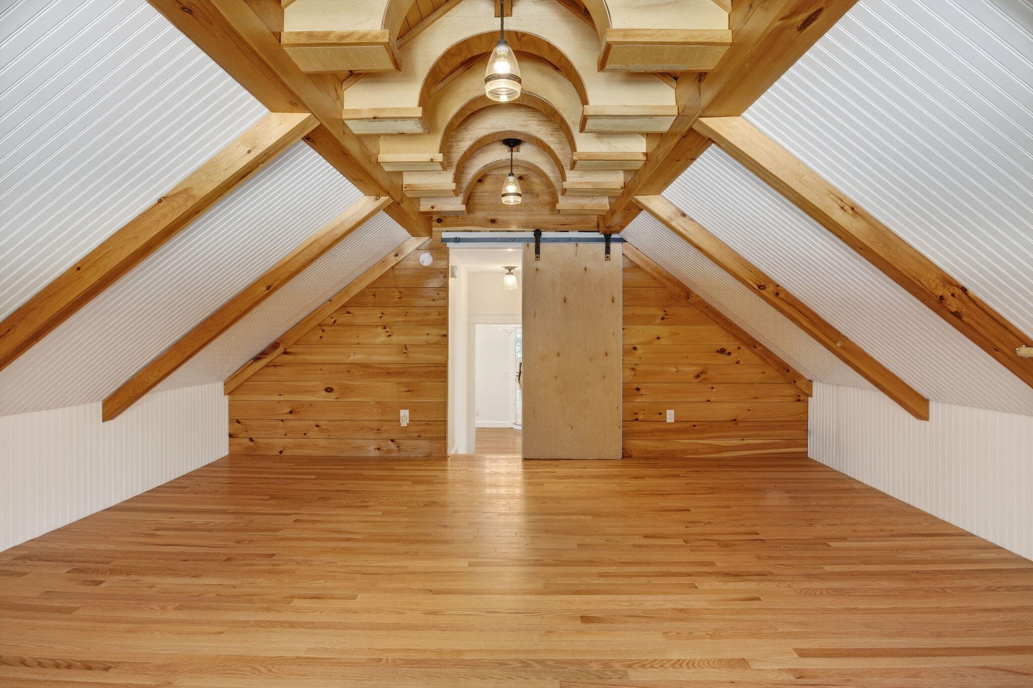 31 Old Blue Point Road Scarborough, ME 04074 - Photo 37 of 98 31_Old_Blue_Point_Rd_25