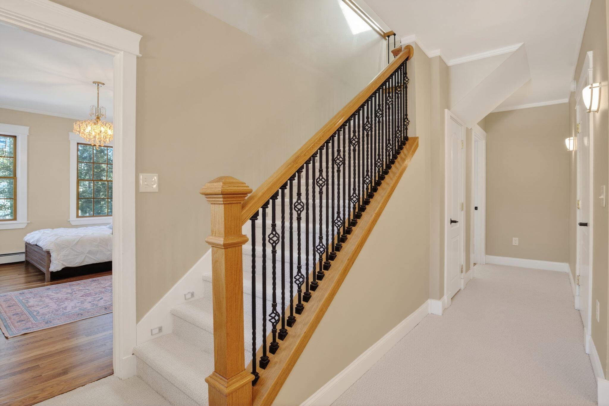 31 Old Blue Point Road Scarborough, ME 04074 - Photo 38 of 98 31_Old_Blue_Point_Rd_27