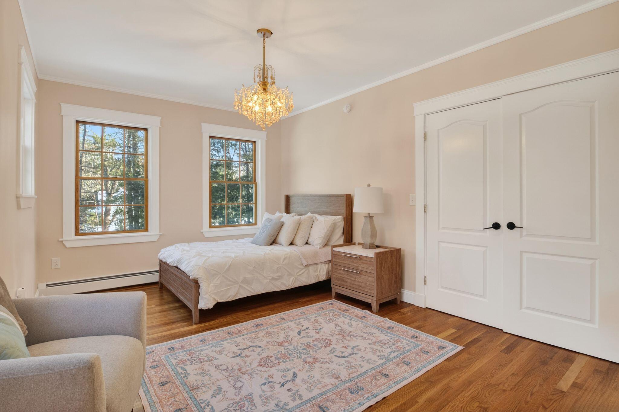 31 Old Blue Point Road Scarborough, ME 04074 - Photo 39 of 98 31_Old_Blue_Point_Rd_28