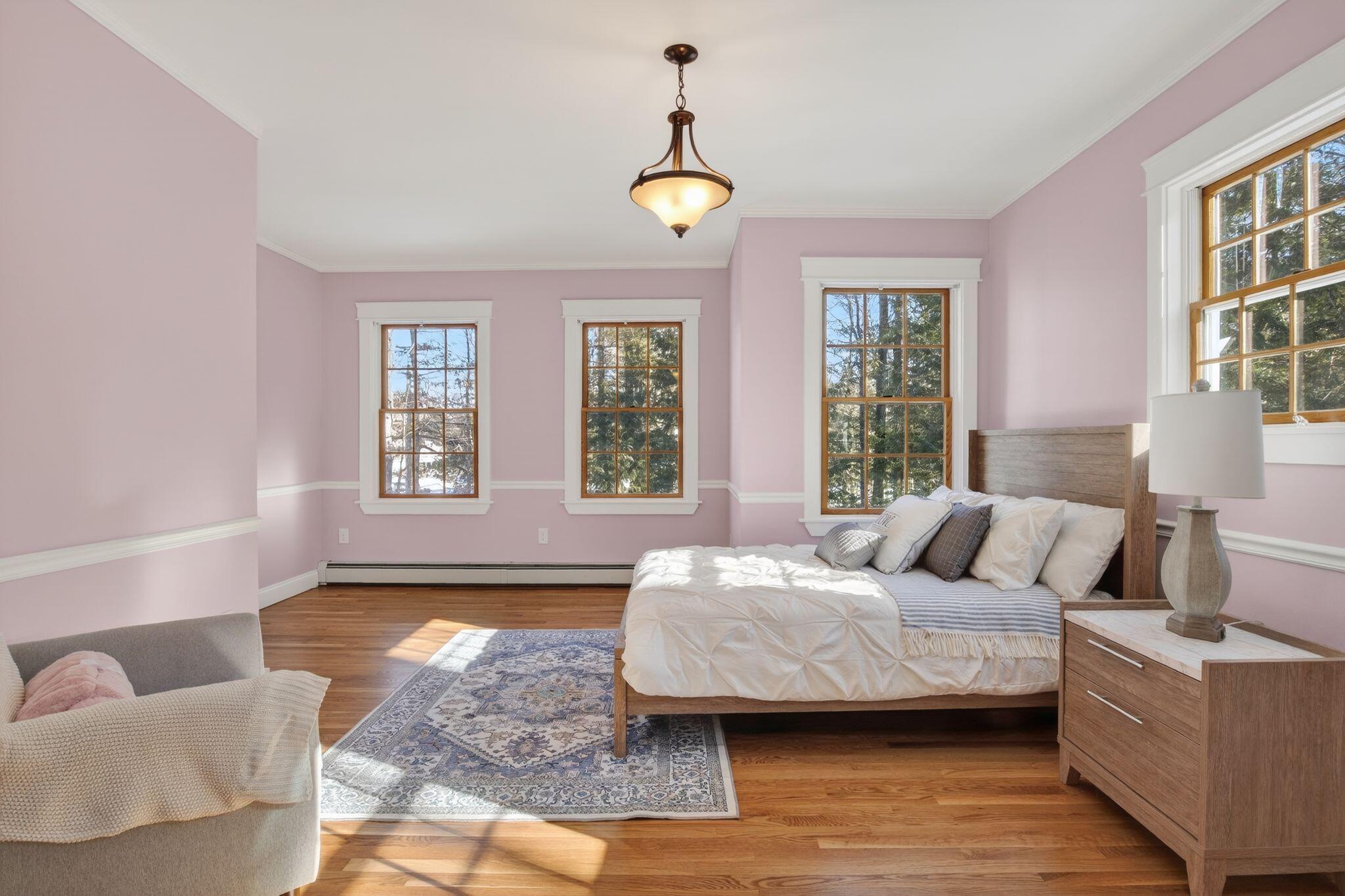 31 Old Blue Point Road Scarborough, ME 04074 - Photo 40 of 98 31_Old_Blue_Point_Rd_30