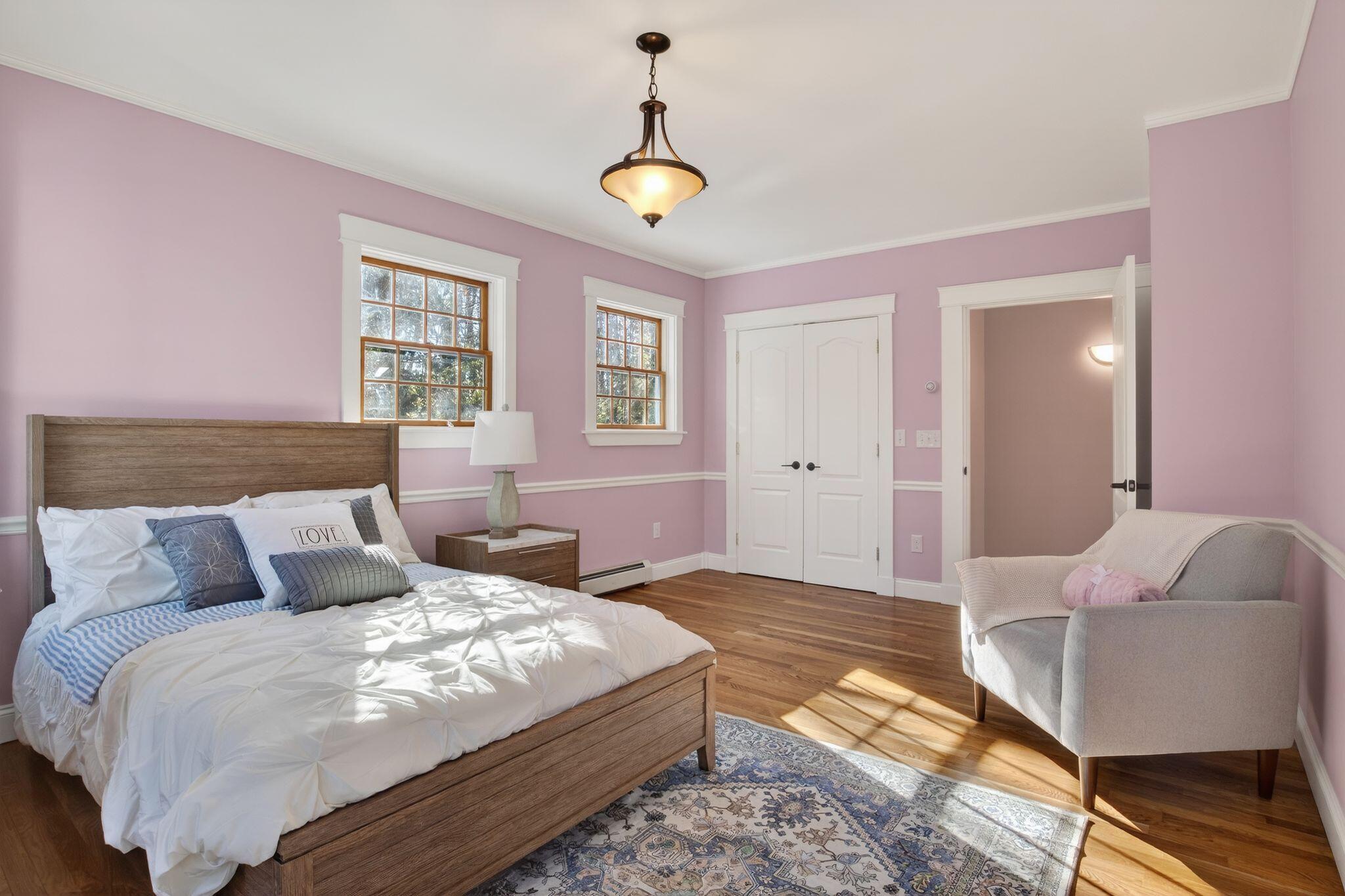 31 Old Blue Point Road Scarborough, ME 04074 - Photo 41 of 98 31_Old_Blue_Point_Rd_31