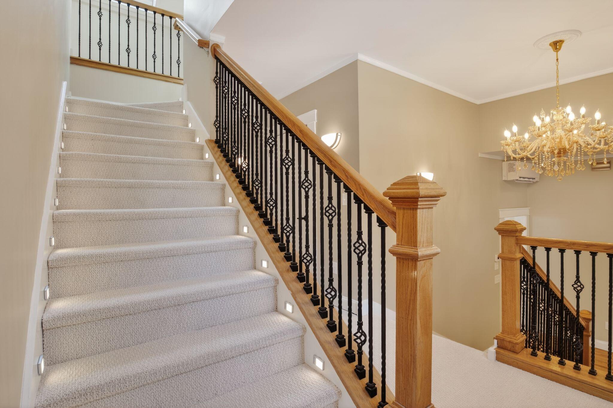 31 Old Blue Point Road Scarborough, ME 04074 - Photo 43 of 98 31_Old_Blue_Point_Rd_32