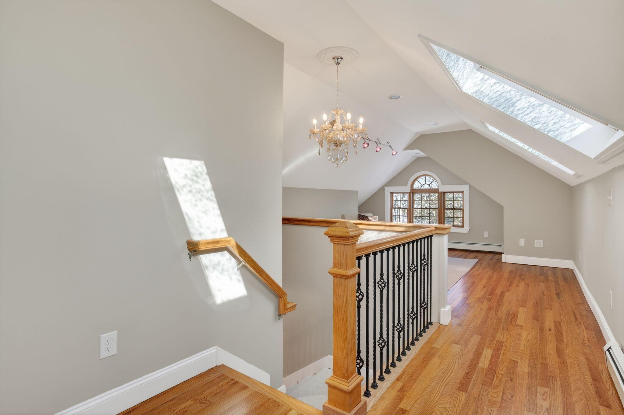 31 Old Blue Point Road Scarborough, ME 04074 - Photo 44 of 98 31_Old_Blue_Point_Rd_33