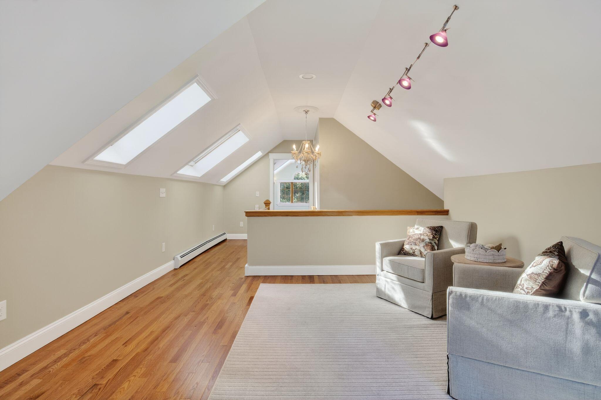 31 Old Blue Point Road Scarborough, ME 04074 - Photo 45 of 98 31_Old_Blue_Point_Rd_35