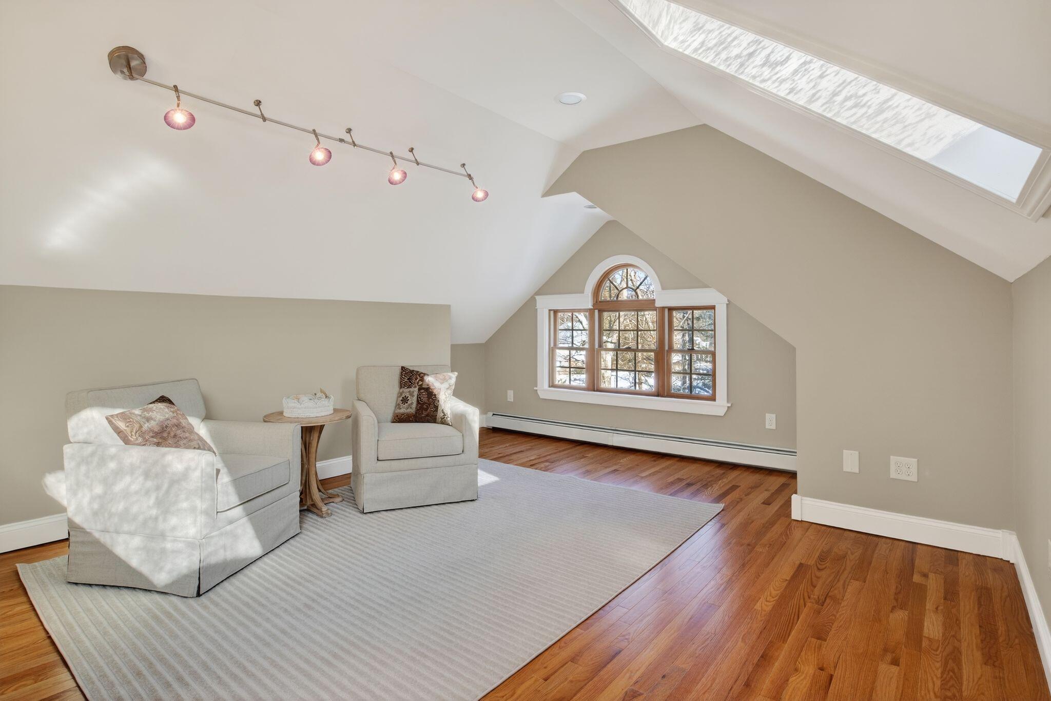 31 Old Blue Point Road Scarborough, ME 04074 - Photo 46 of 98 31_Old_Blue_Point_Rd_34