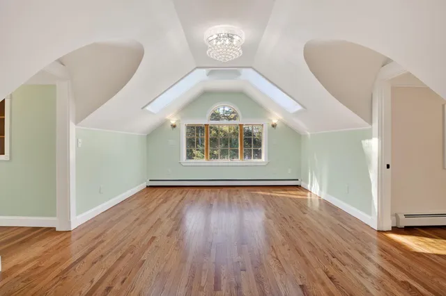 $1,530,000 | 31 Old Blue Point Road, Scarborough, ME 04074