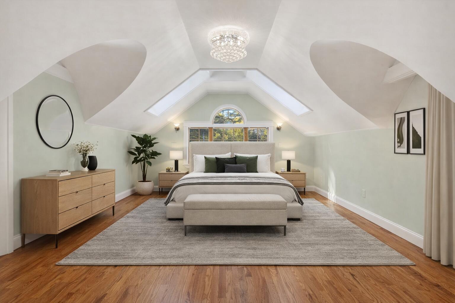 31 Old Blue Point Road Scarborough, ME 04074 - Photo 48 of 98 ChatGPT Image Jan 30, 2026, 02_06_06 PM