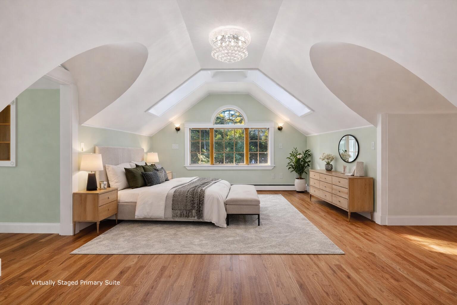 31 Old Blue Point Road Scarborough, ME 04074 - Photo 49 of 98 ChatGPT Image Jan 30, 2026, 02_29_32 PM