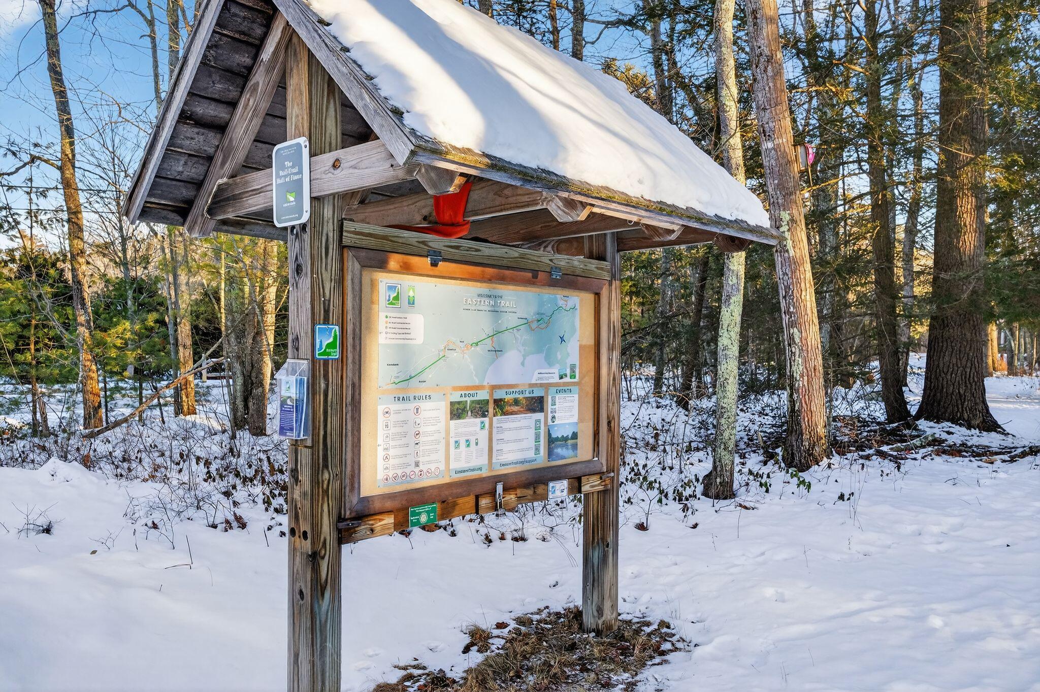 31 Old Blue Point Road Scarborough, ME 04074 - Photo 5 of 98 31_Old_Blue_Point_Rd_75