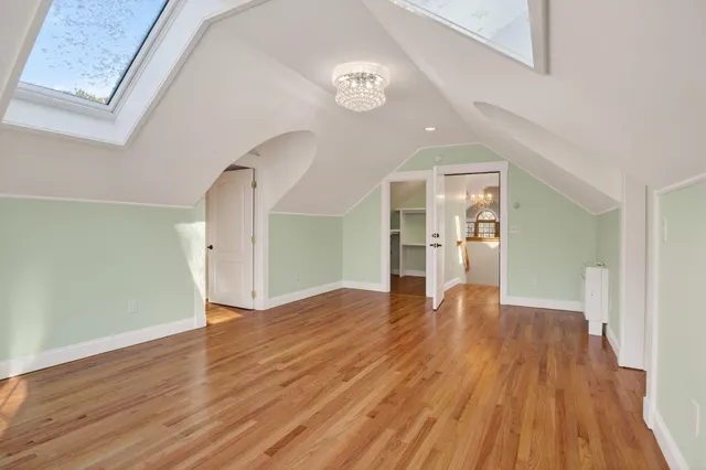 $1,530,000 | 31 Old Blue Point Road, Scarborough, ME 04074