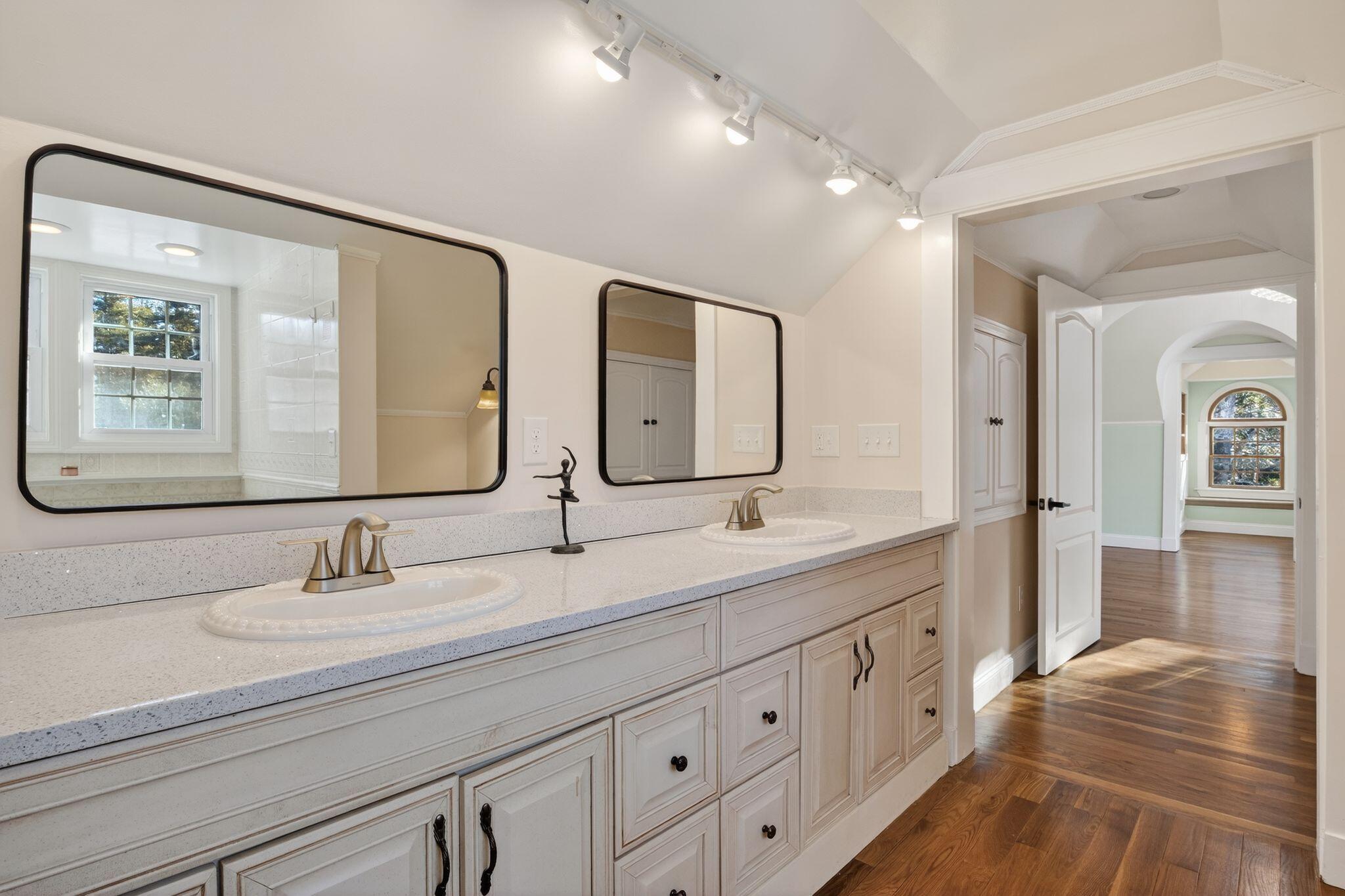 31 Old Blue Point Road Scarborough, ME 04074 - Photo 52 of 98 31_Old_Blue_Point_Rd_39