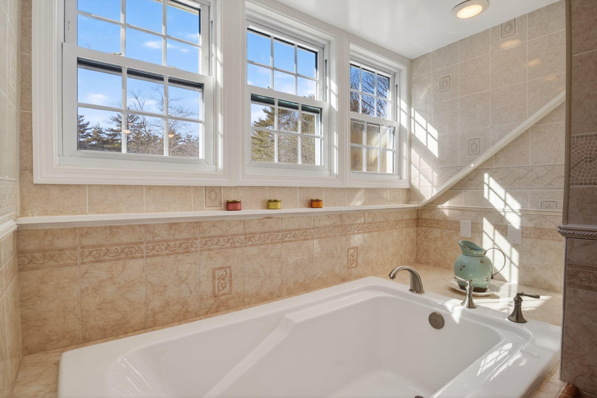 31 Old Blue Point Road Scarborough, ME 04074 - Photo 53 of 98 31_Old_Blue_Point_Rd_42