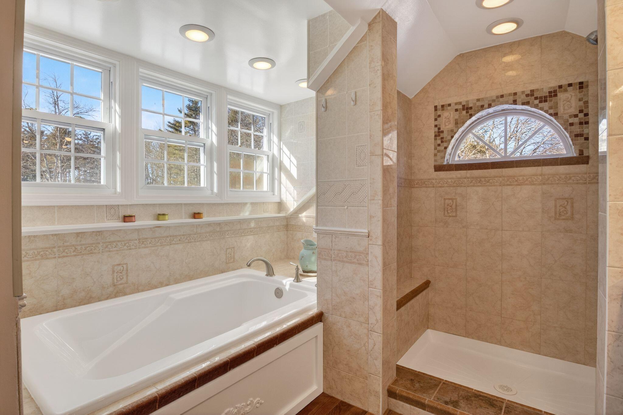 31 Old Blue Point Road Scarborough, ME 04074 - Photo 54 of 98 31_Old_Blue_Point_Rd_41