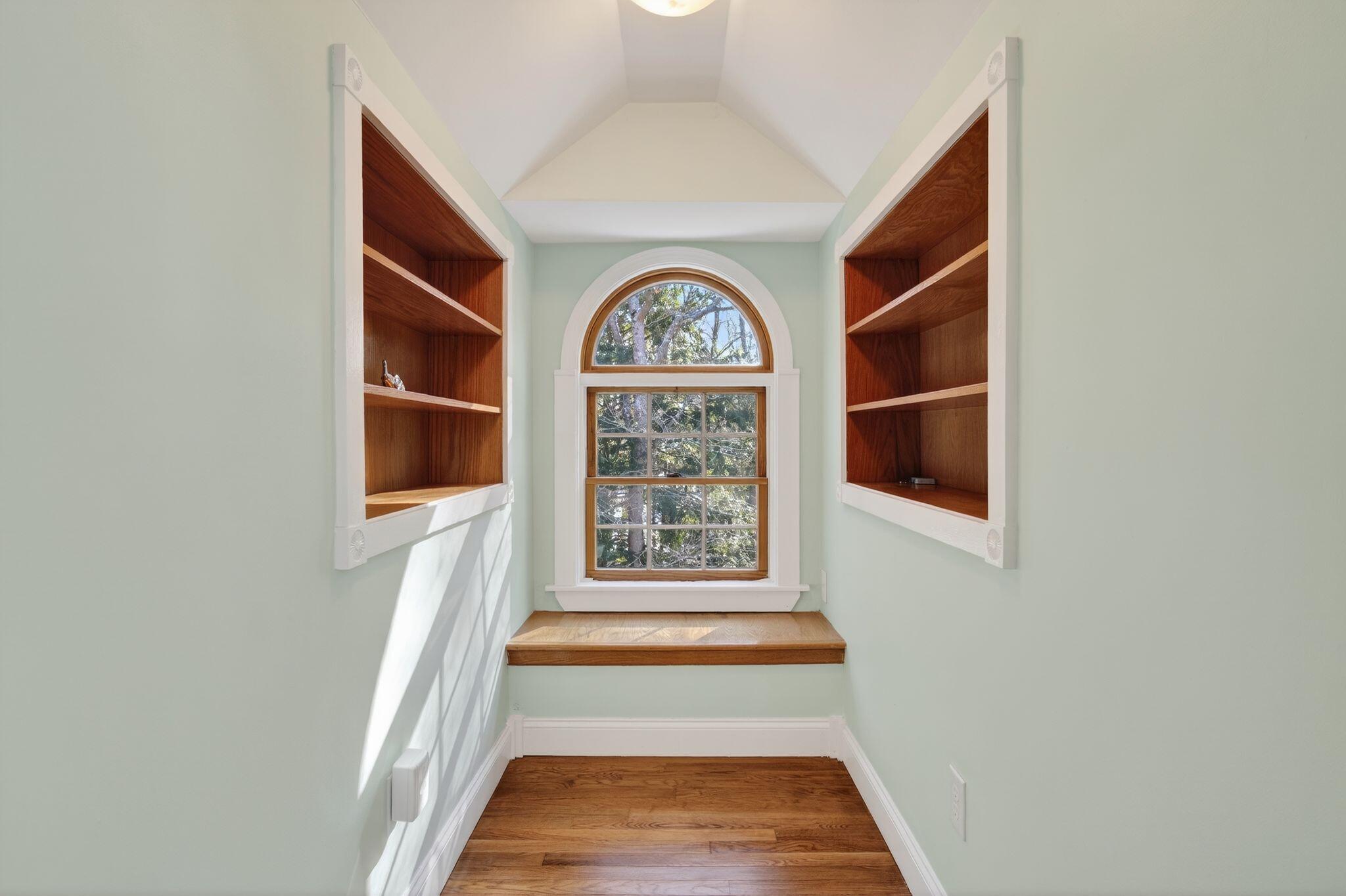 31 Old Blue Point Road Scarborough, ME 04074 - Photo 55 of 98 31_Old_Blue_Point_Rd_38