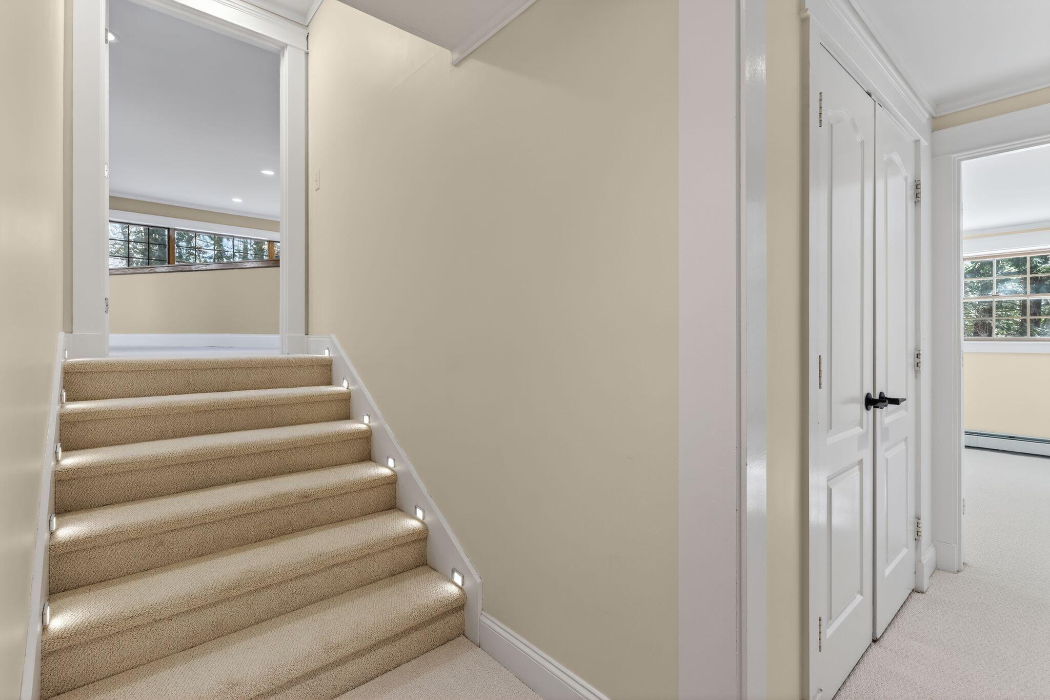 31 Old Blue Point Road Scarborough, ME 04074 - Photo 56 of 98 31_Old_Blue_Point_Rd_43