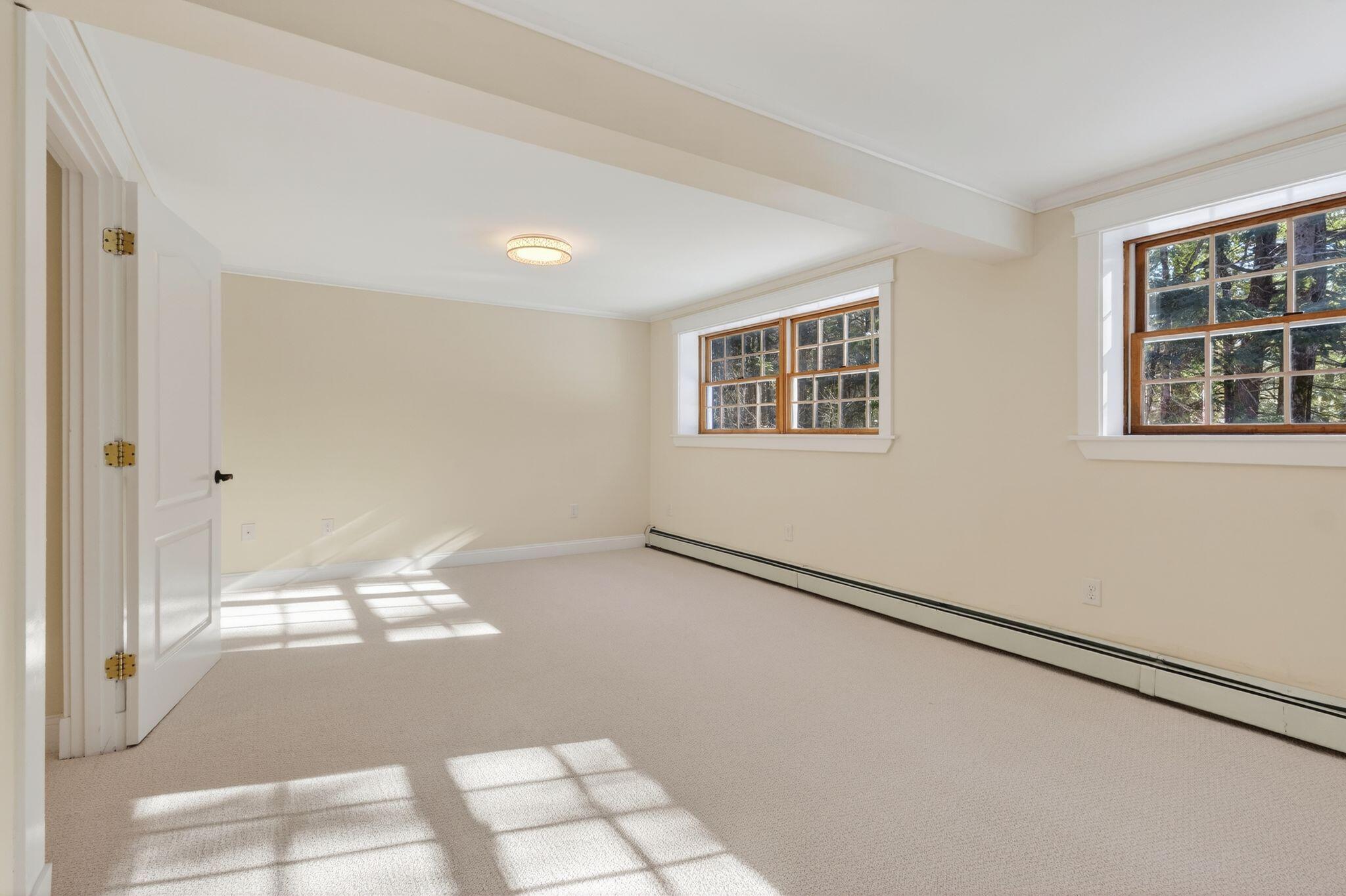 31 Old Blue Point Road Scarborough, ME 04074 - Photo 57 of 98 31_Old_Blue_Point_Rd_46