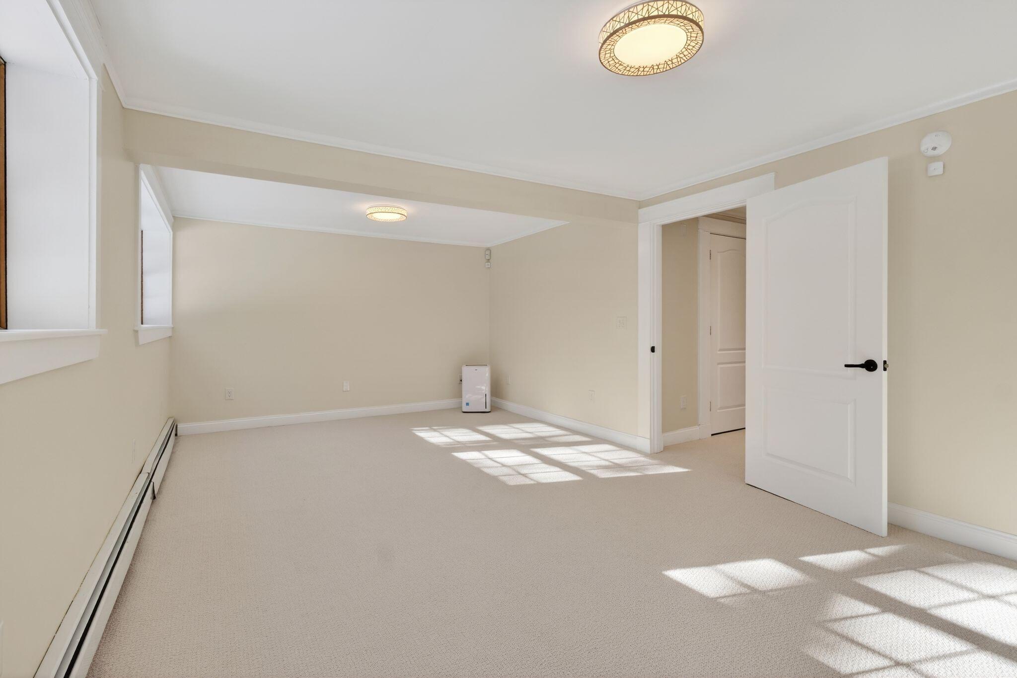 31 Old Blue Point Road Scarborough, ME 04074 - Photo 58 of 98 31_Old_Blue_Point_Rd_45