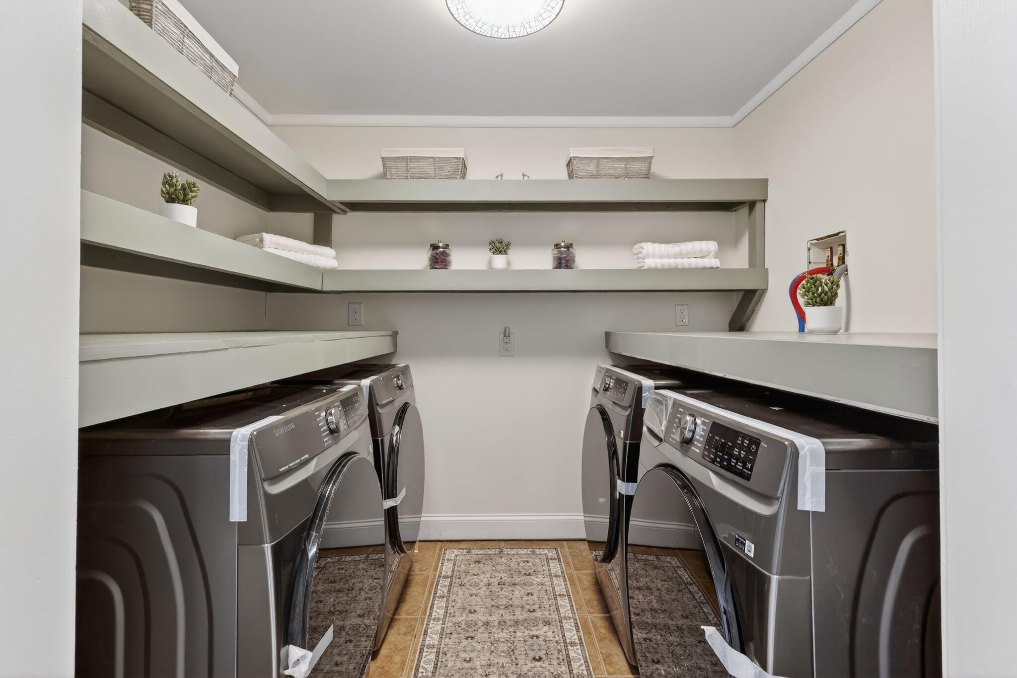 31 Old Blue Point Road Scarborough, ME 04074 - Photo 59 of 98 31_Old_Blue_Point_Rd_44