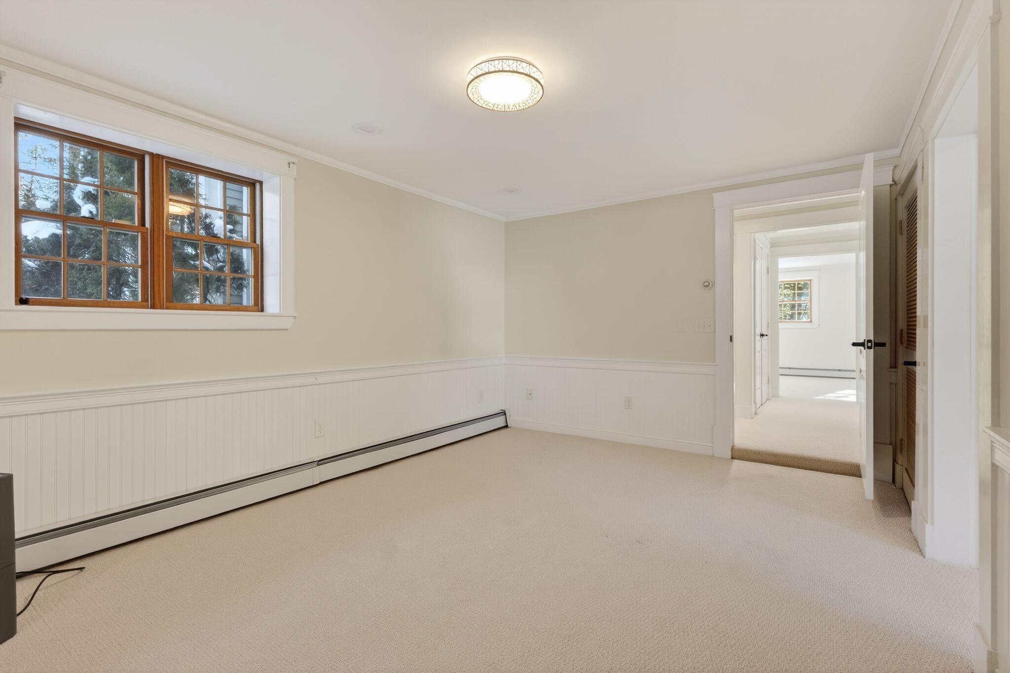 31 Old Blue Point Road Scarborough, ME 04074 - Photo 60 of 98 31_Old_Blue_Point_Rd_48