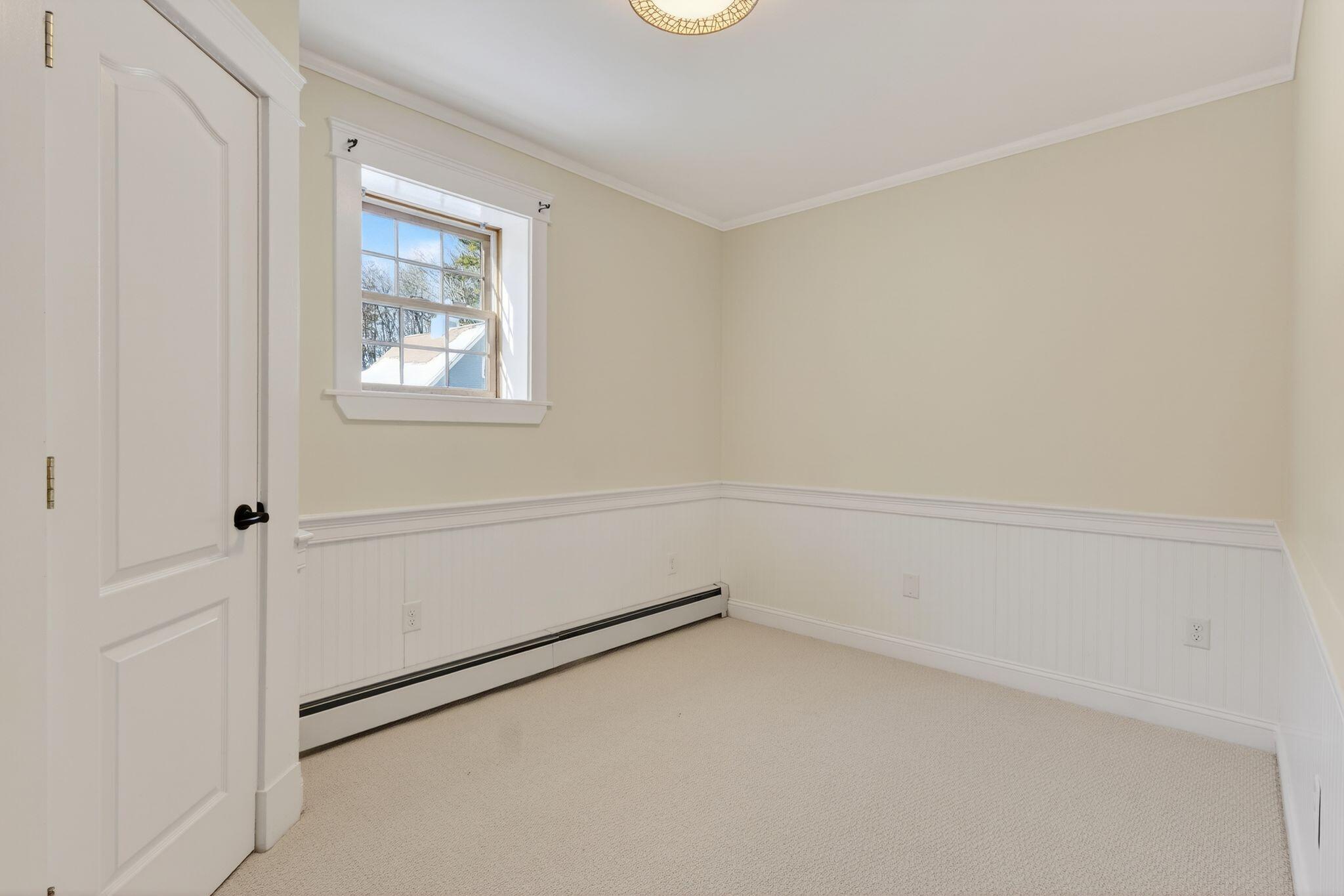 31 Old Blue Point Road Scarborough, ME 04074 - Photo 61 of 98 31_Old_Blue_Point_Rd_49