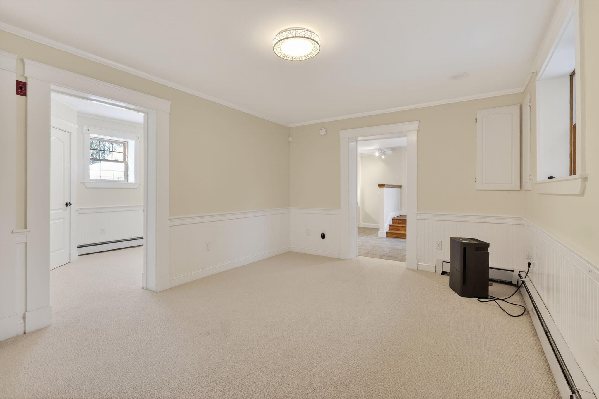 31 Old Blue Point Road Scarborough, ME 04074 - Photo 62 of 98 31_Old_Blue_Point_Rd_47