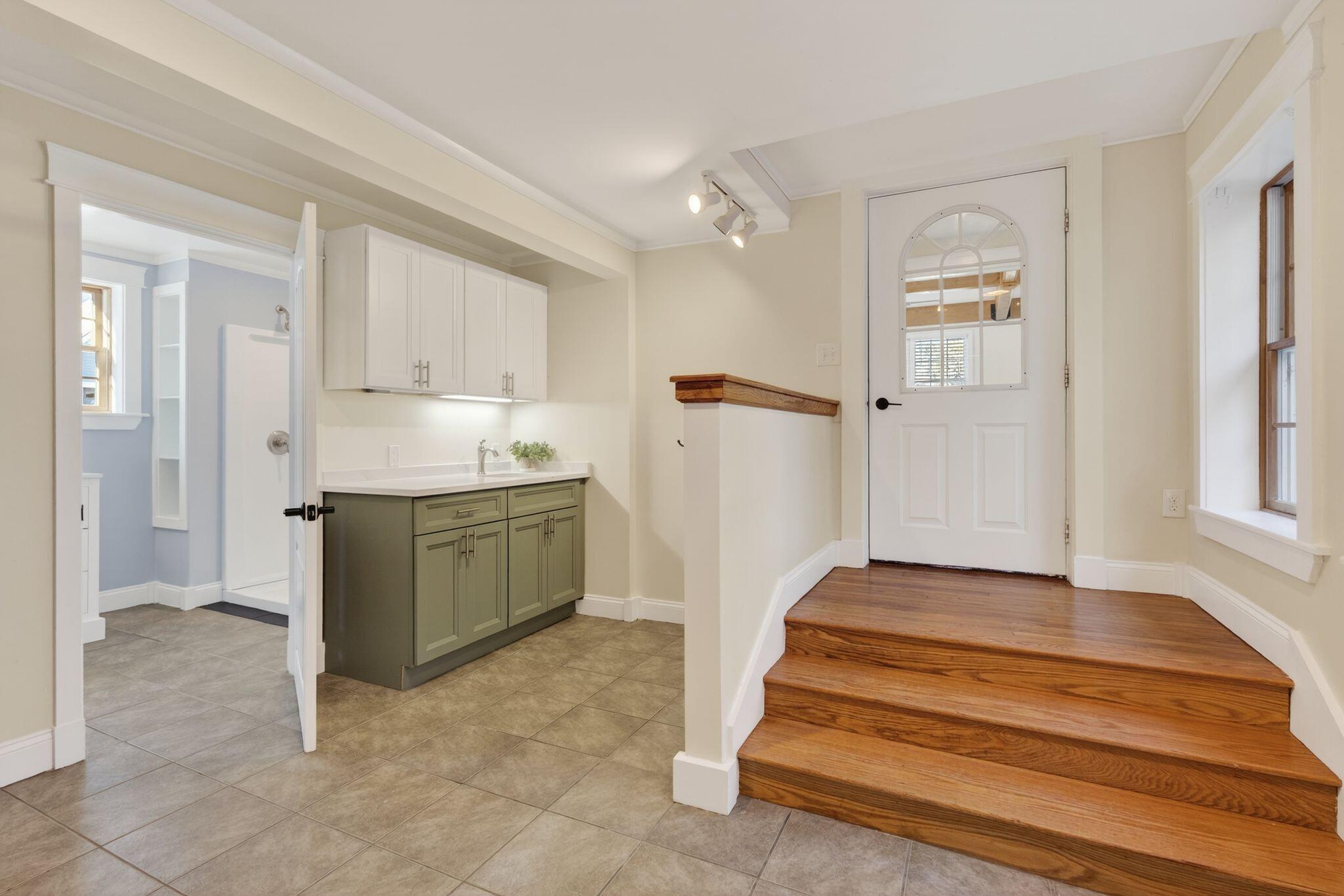 31 Old Blue Point Road Scarborough, ME 04074 - Photo 64 of 98 31_Old_Blue_Point_Rd_51