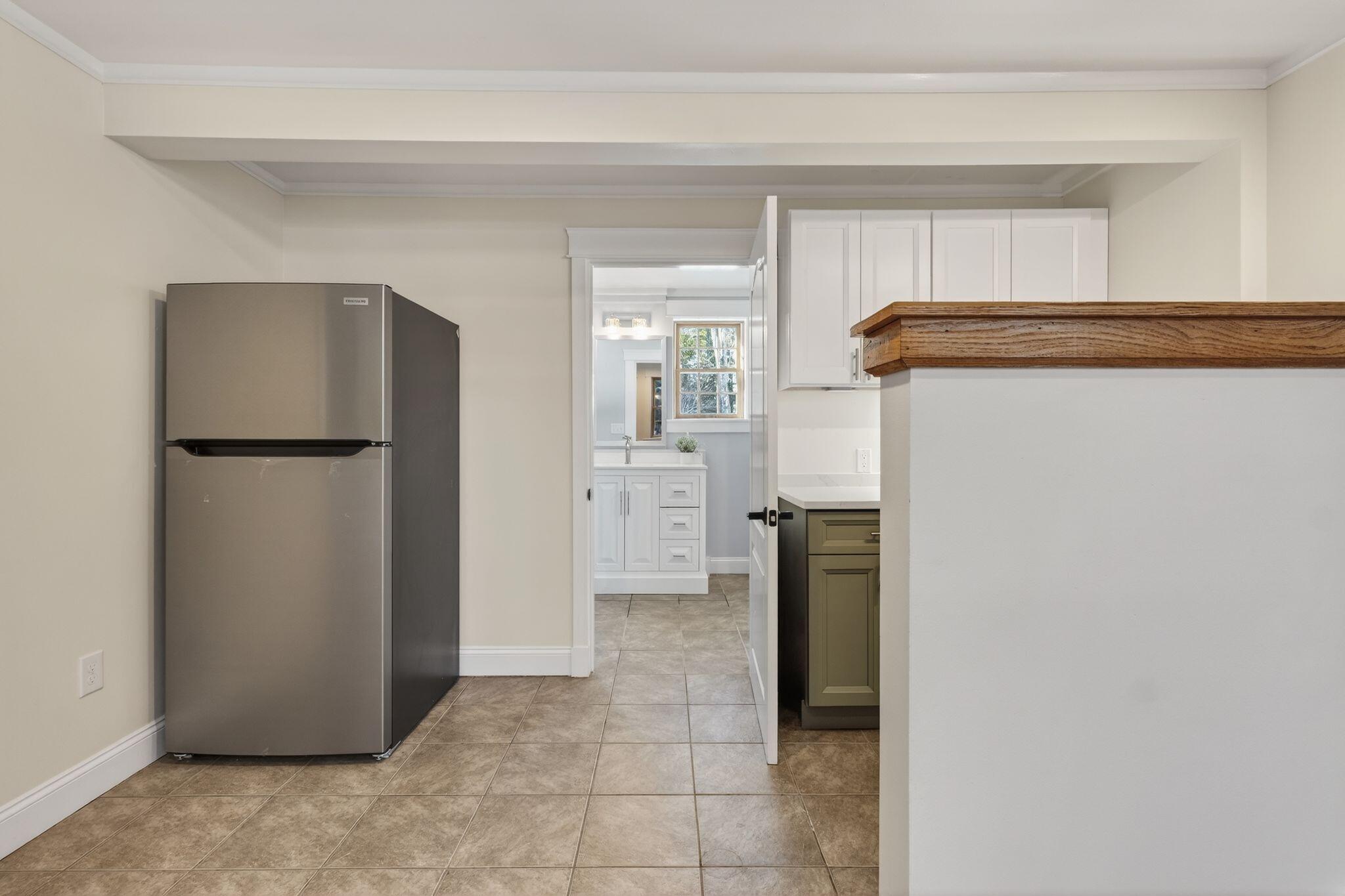 31 Old Blue Point Road Scarborough, ME 04074 - Photo 65 of 98 31_Old_Blue_Point_Rd_52