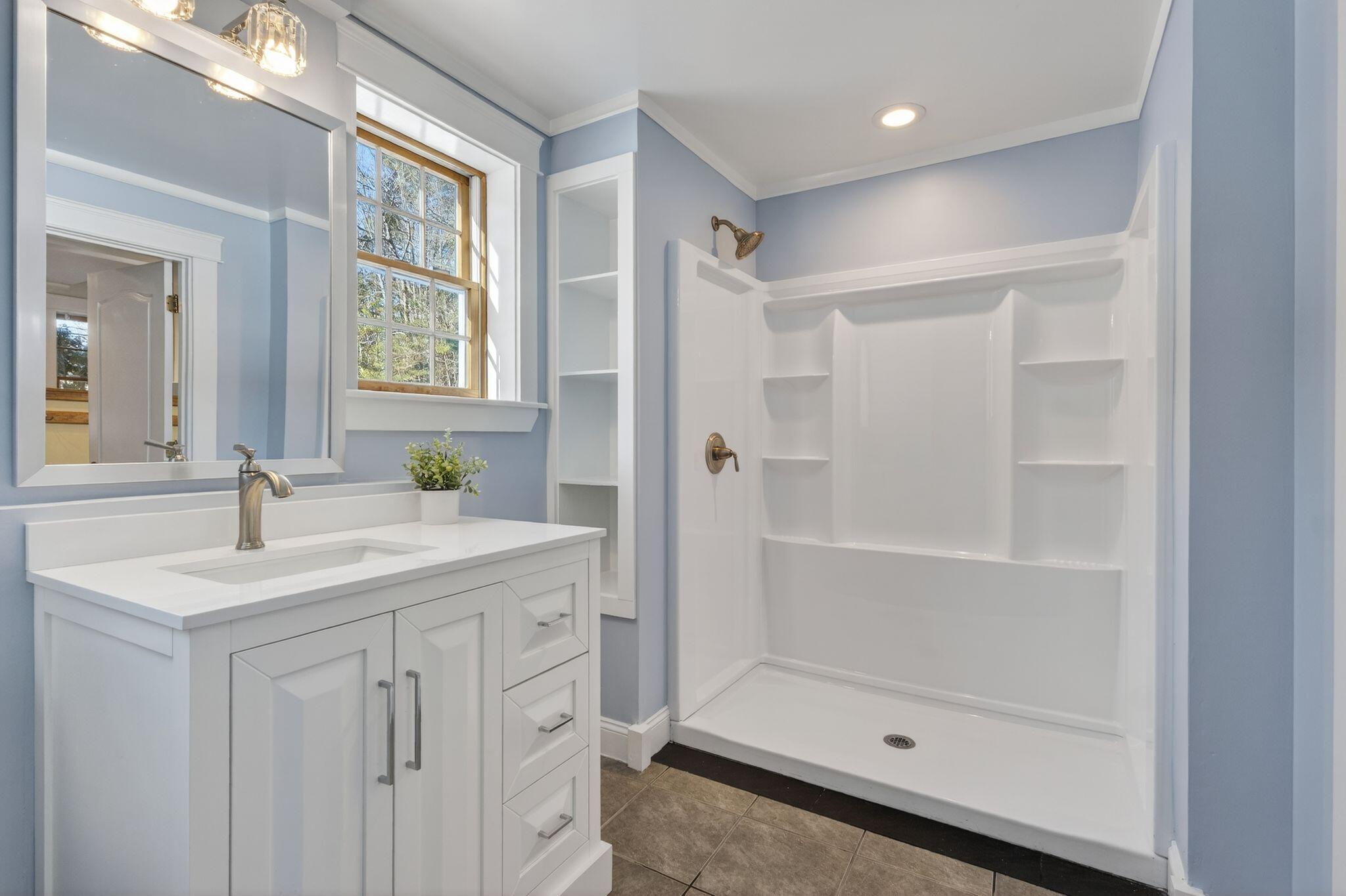 31 Old Blue Point Road Scarborough, ME 04074 - Photo 66 of 98 31_Old_Blue_Point_Rd_53