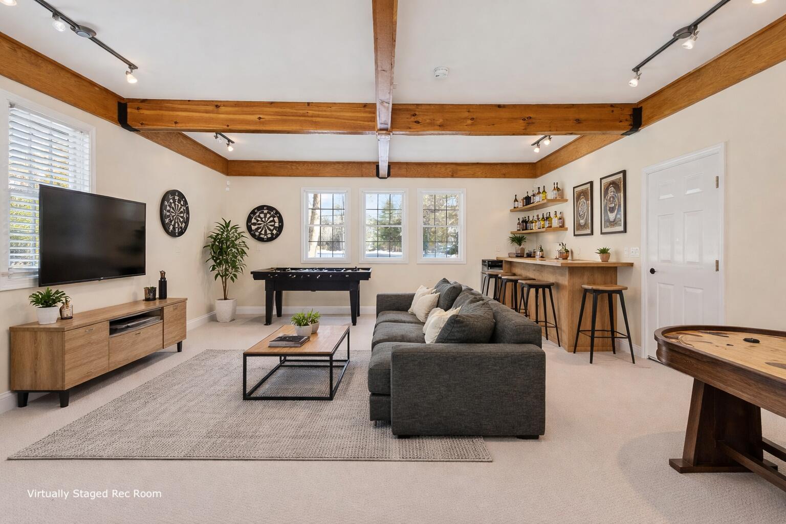 31 Old Blue Point Road Scarborough, ME 04074 - Photo 67 of 98 ChatGPT Image Jan 30, 2026, 02_11_33 PM