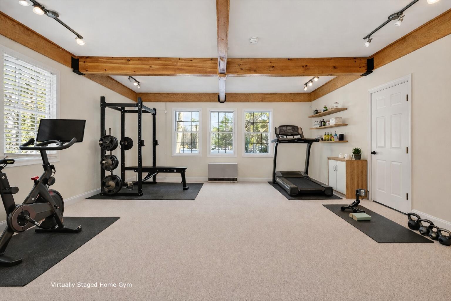 31 Old Blue Point Road Scarborough, ME 04074 - Photo 68 of 98 ChatGPT Image Jan 30, 2026, 02_16_05 PM