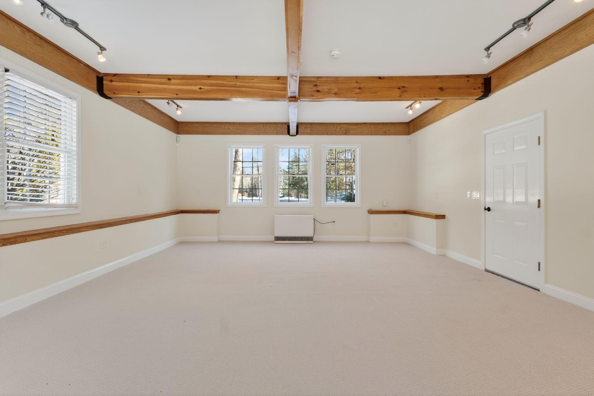 31 Old Blue Point Road Scarborough, ME 04074 - Photo 69 of 98 31_Old_Blue_Point_Rd_55